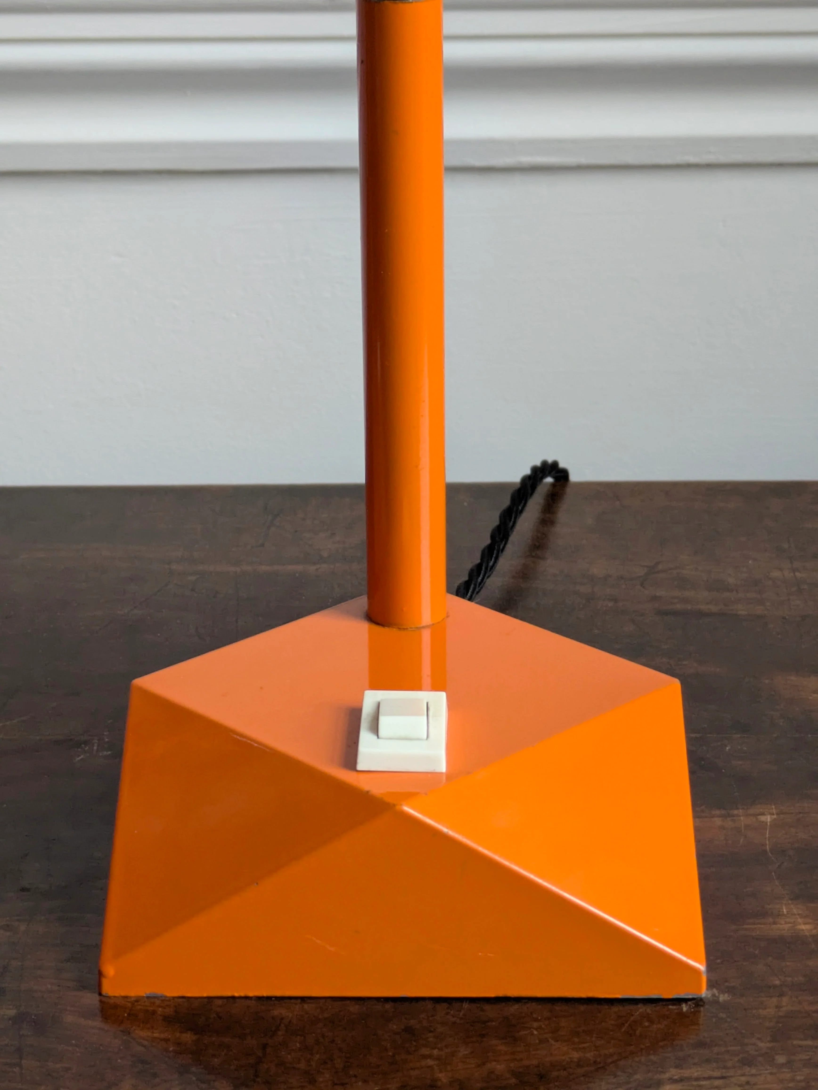 Kuben Lamps Björn Svensson for Elidus - Image 9