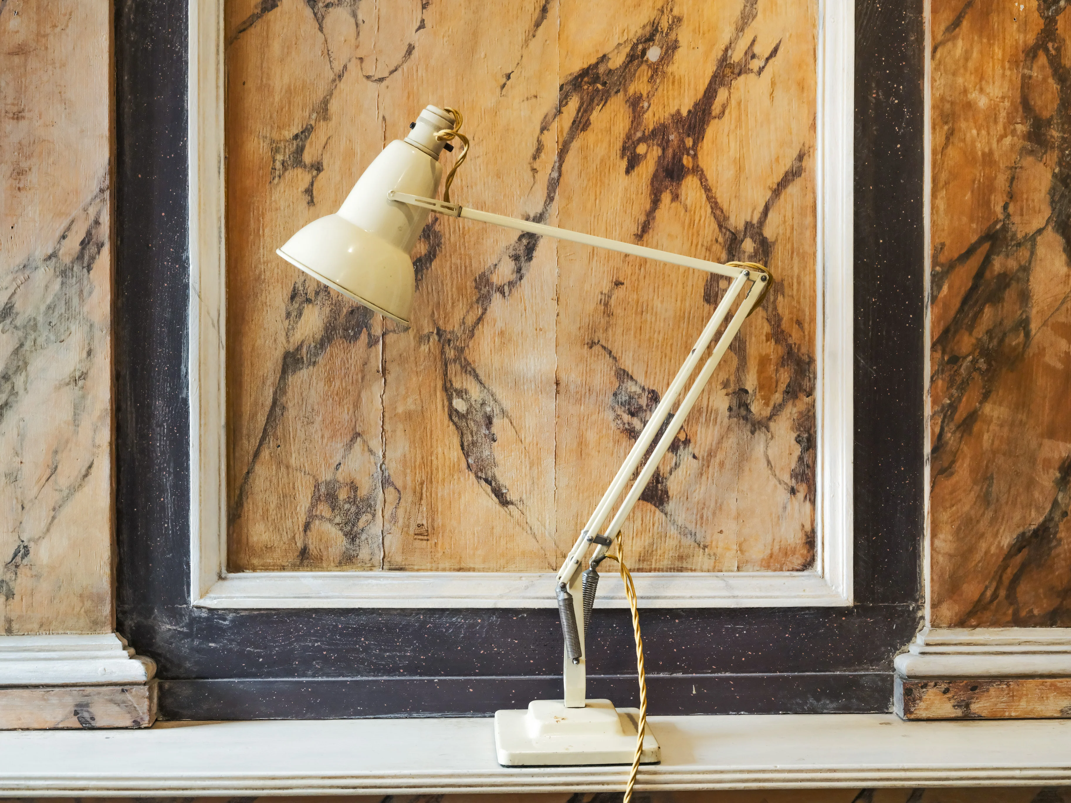 Anglepoise 1227 - Image 13