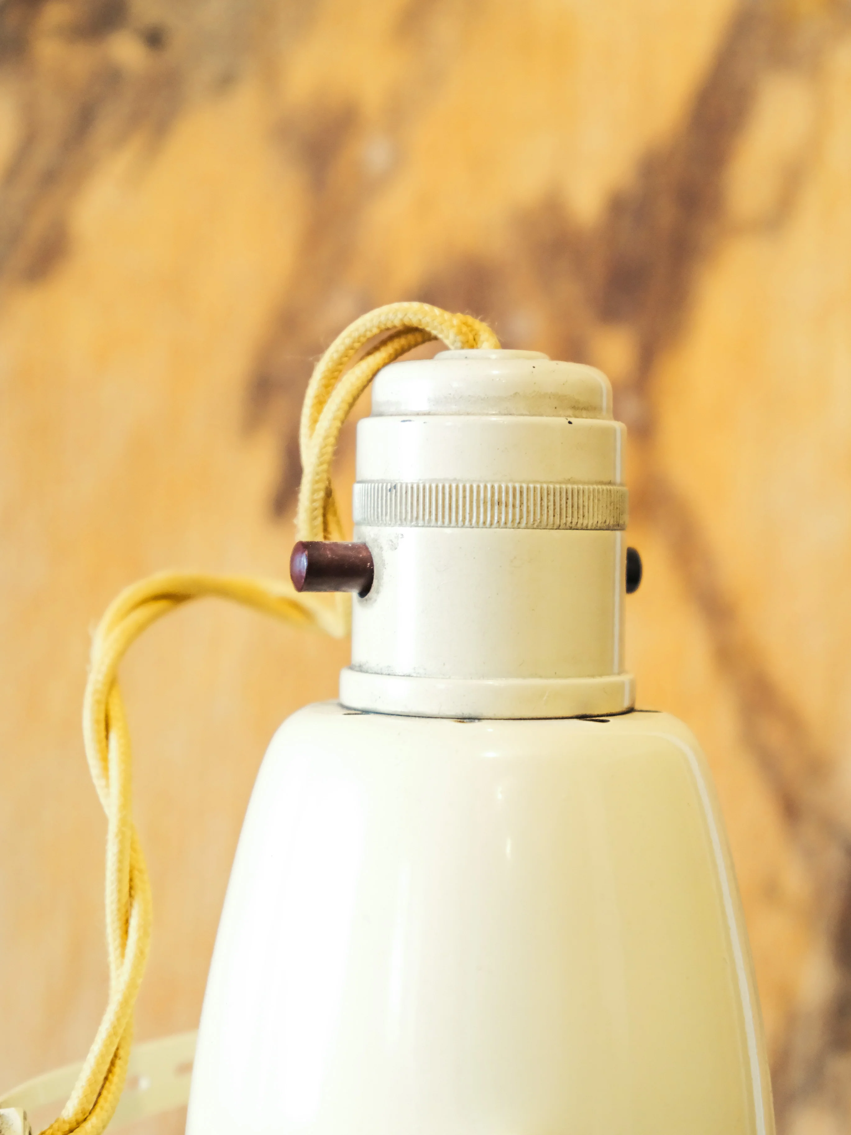 Anglepoise 1227 - Image 6