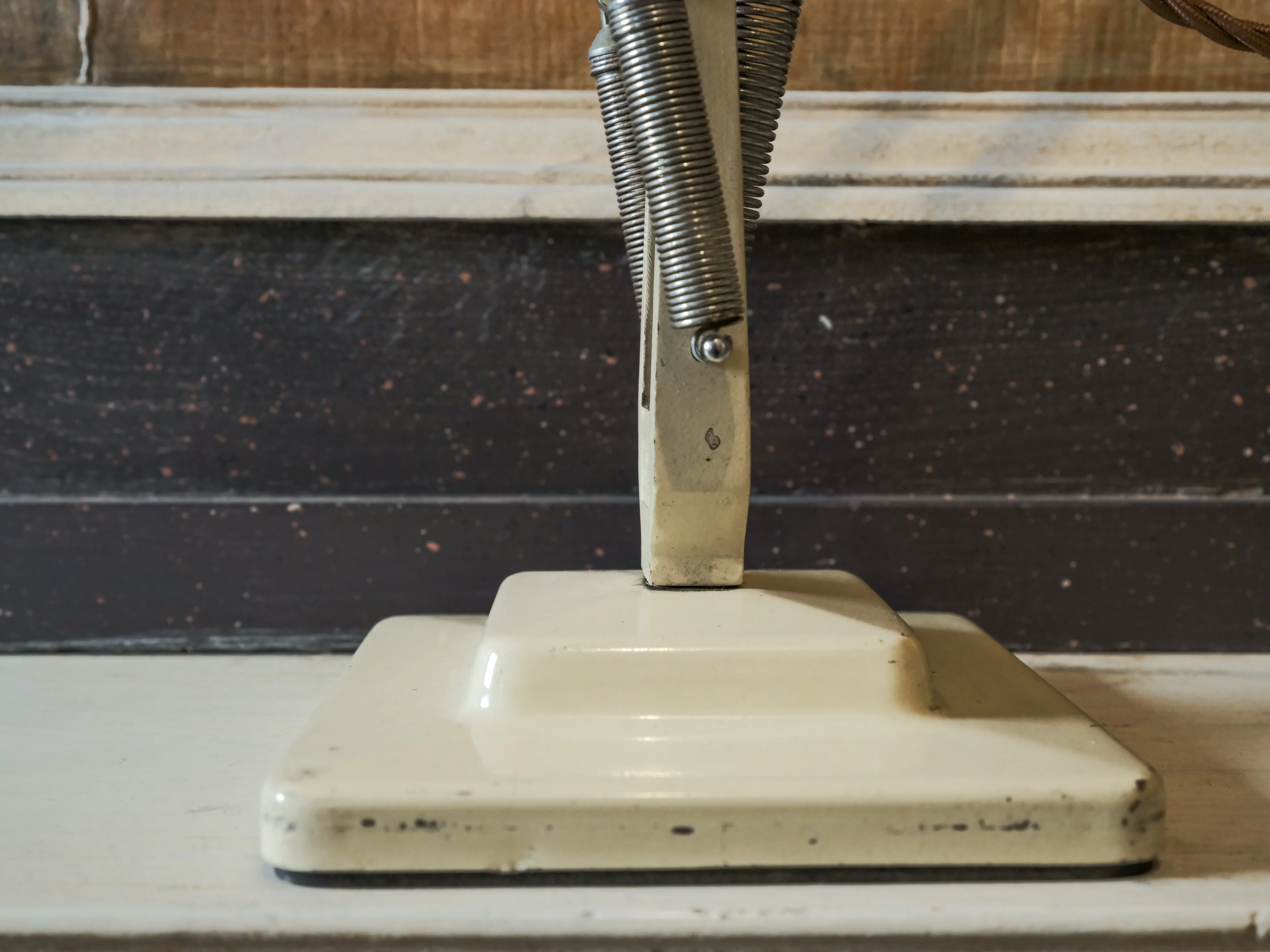 1227 Anglepoise Desk Light - Image 4