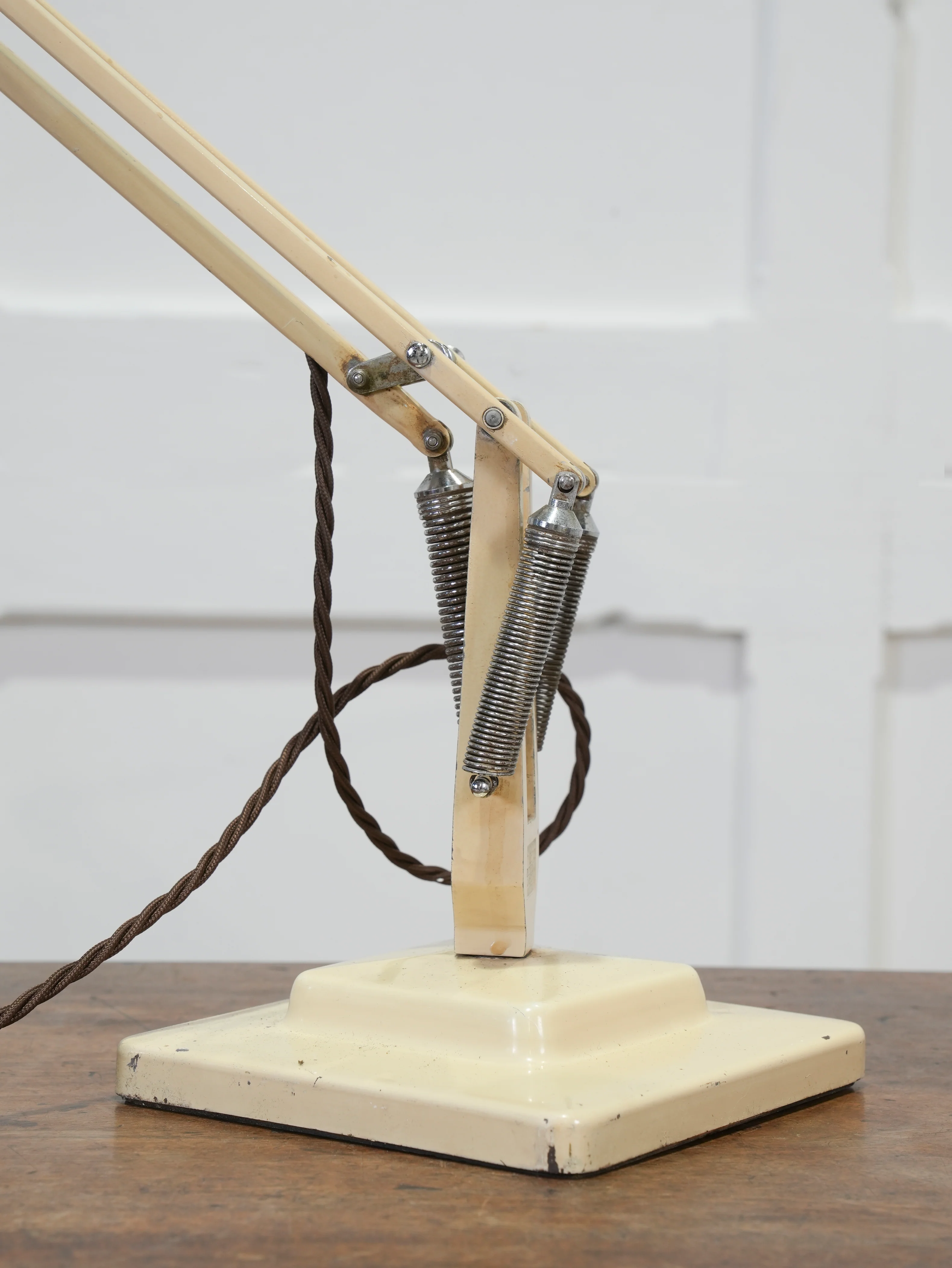 Cream Anglepoise - Image 7
