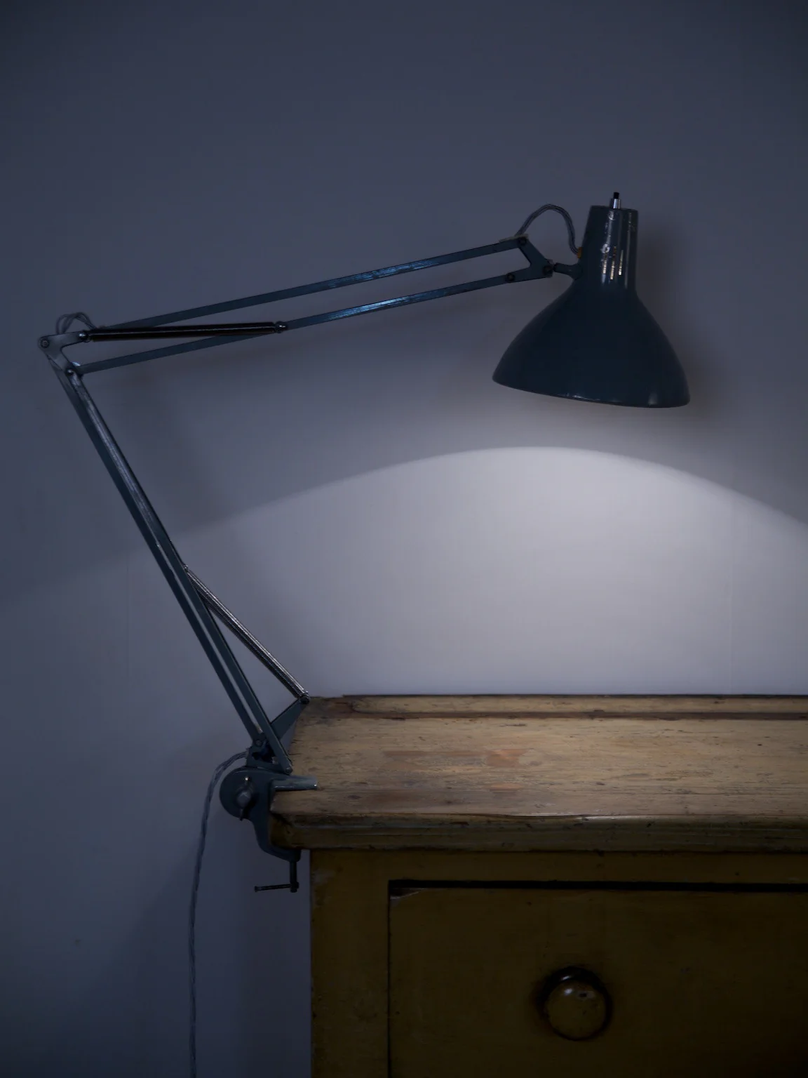 Clamp Task Light - Image 6