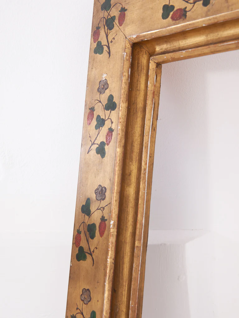 Arts and Craft Frame - Image 7
