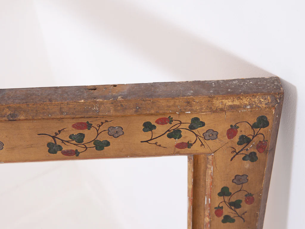 Arts and Craft Frame - Image 8
