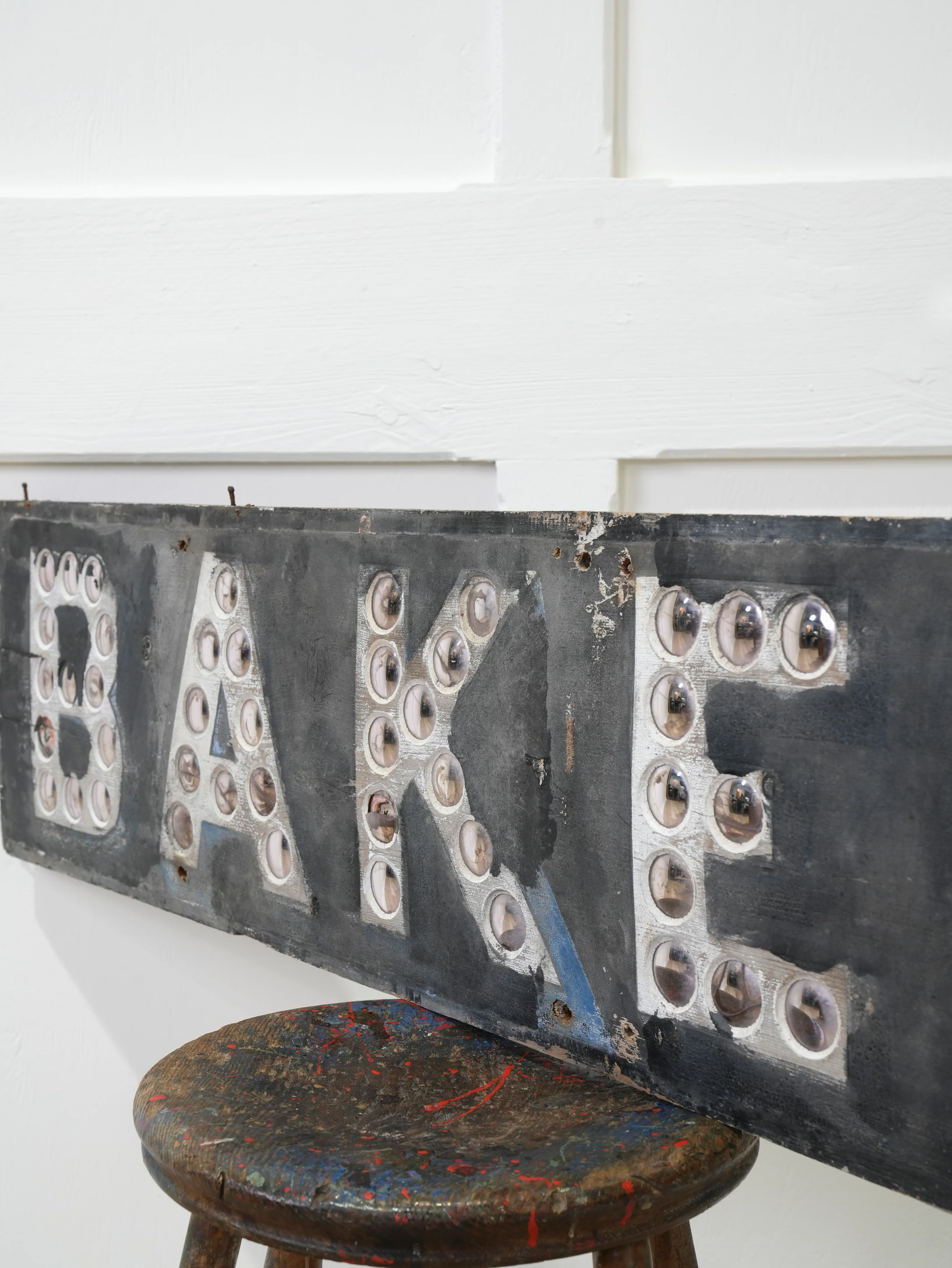 Bakery - Image 2