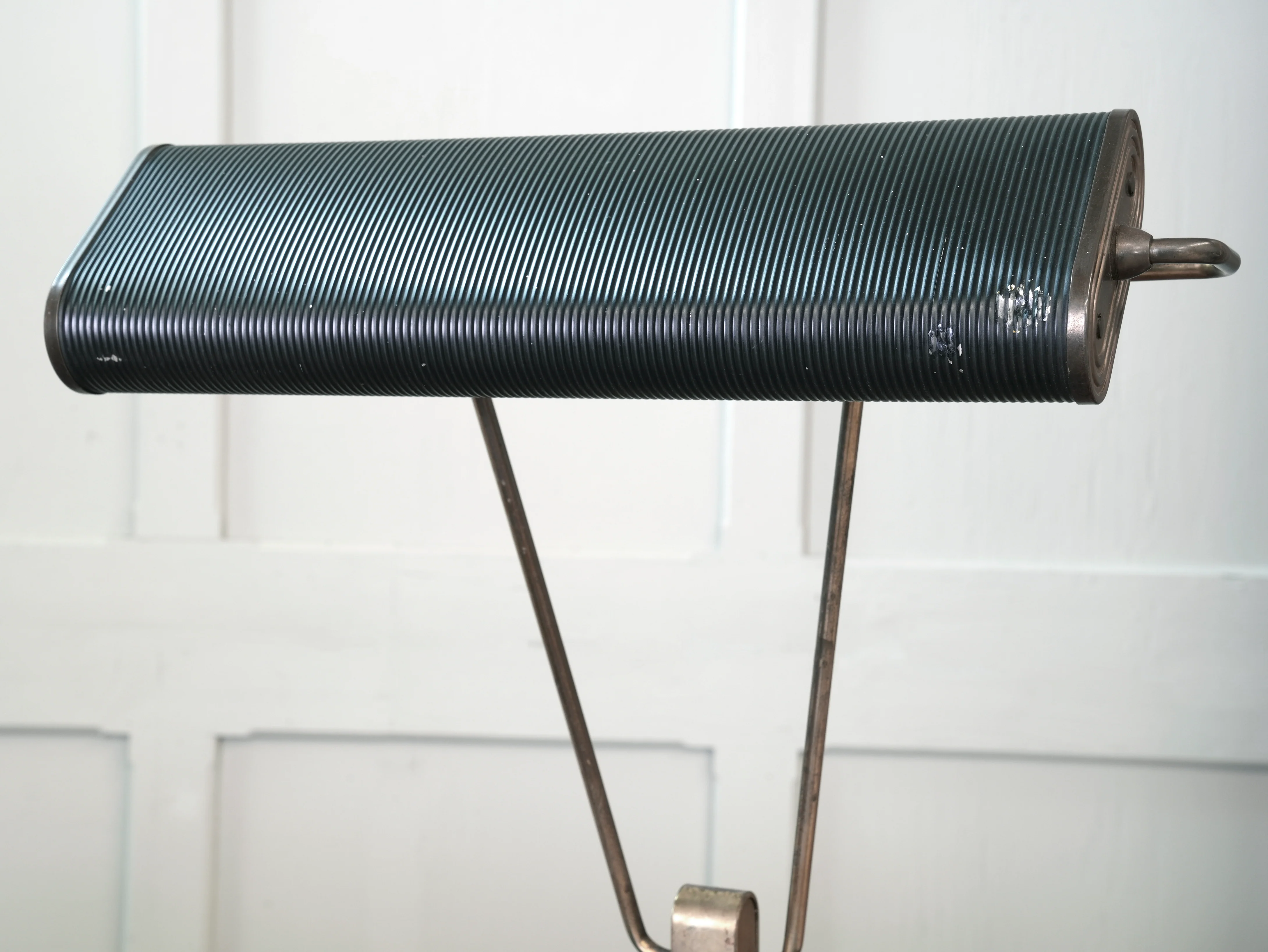 A No 71 Desk Lamp by Eileen Grey - Image 4