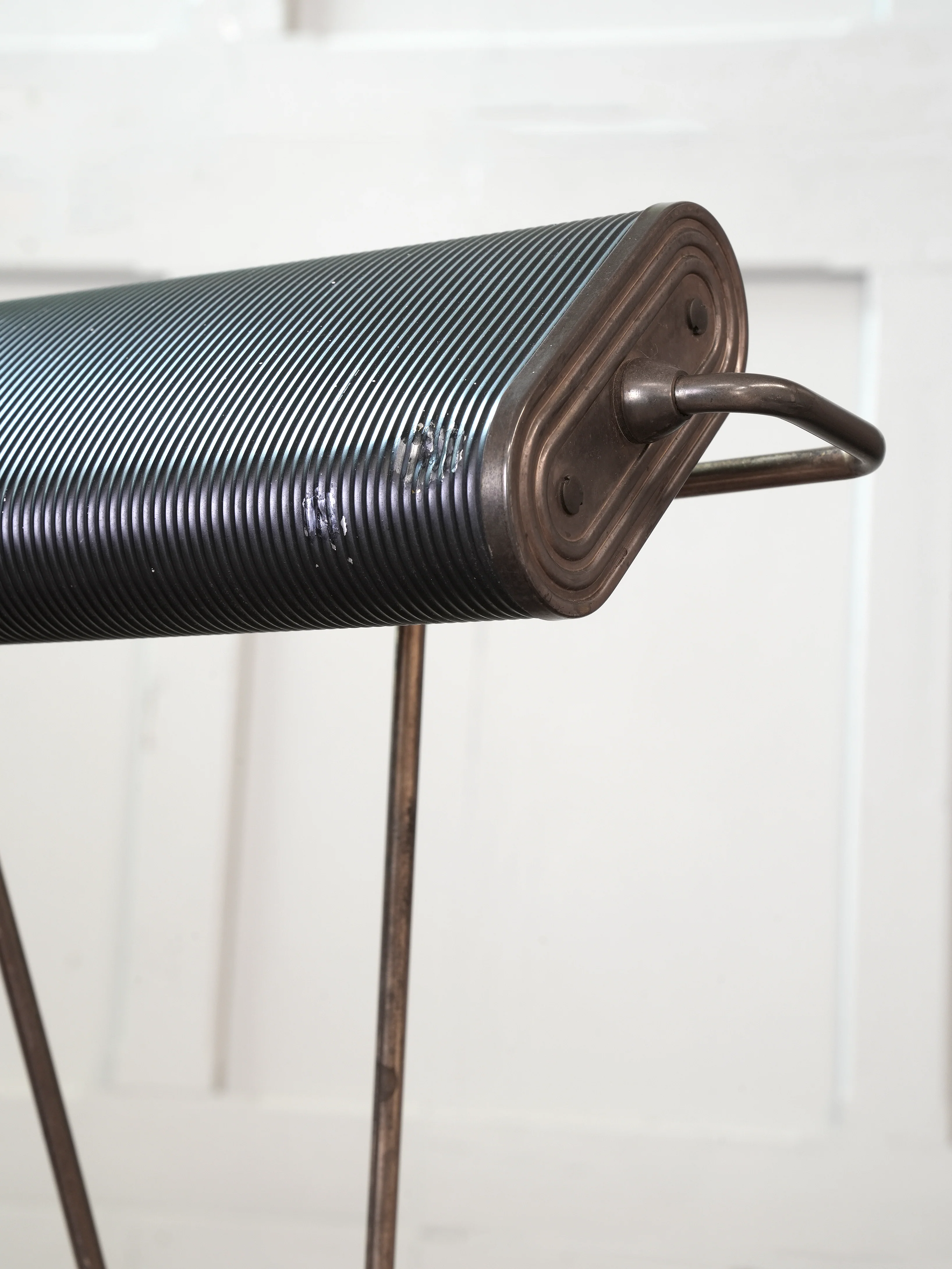 A No 71 Desk Lamp by Eileen Grey - Image 5