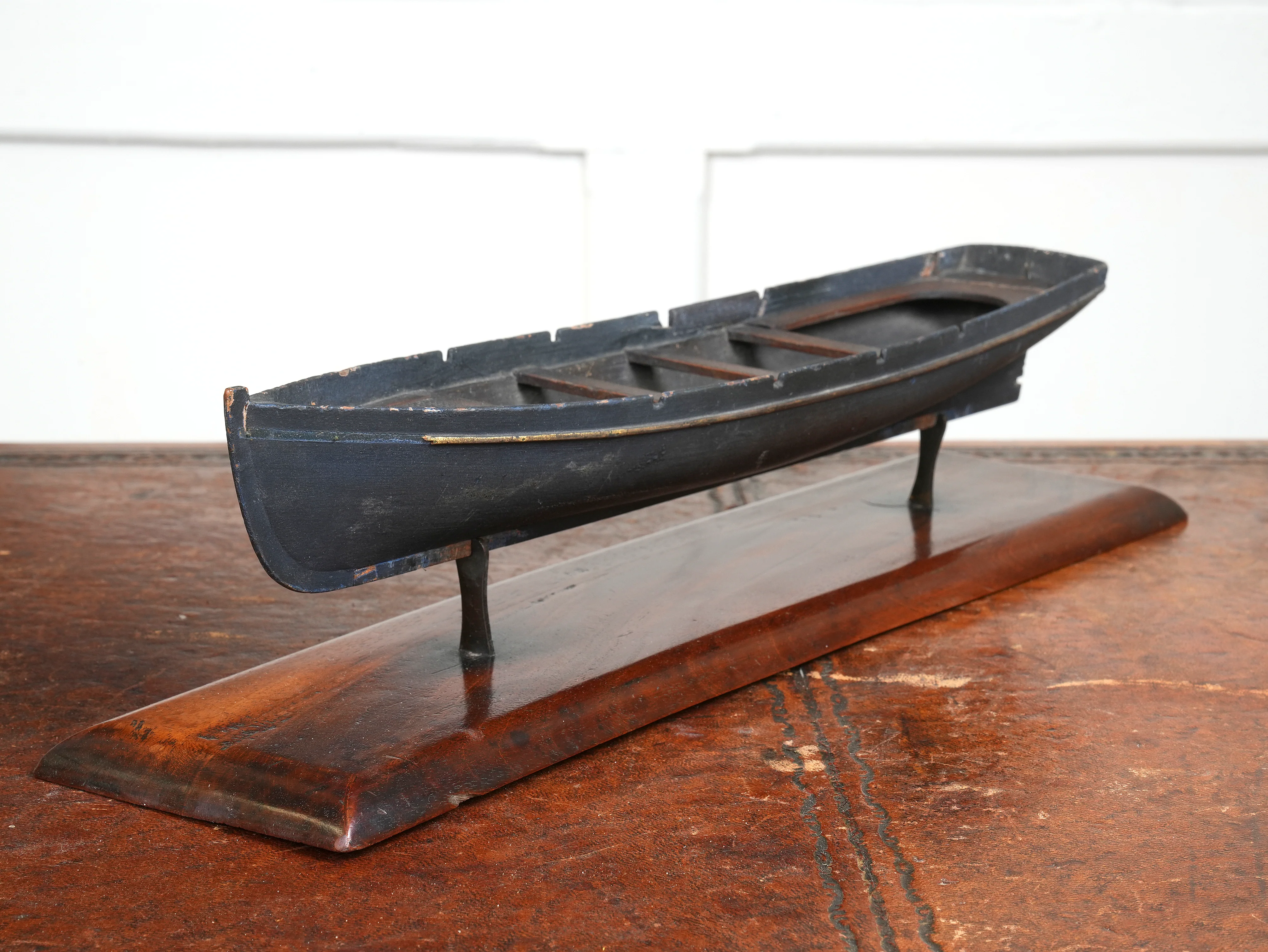James - Image 11
