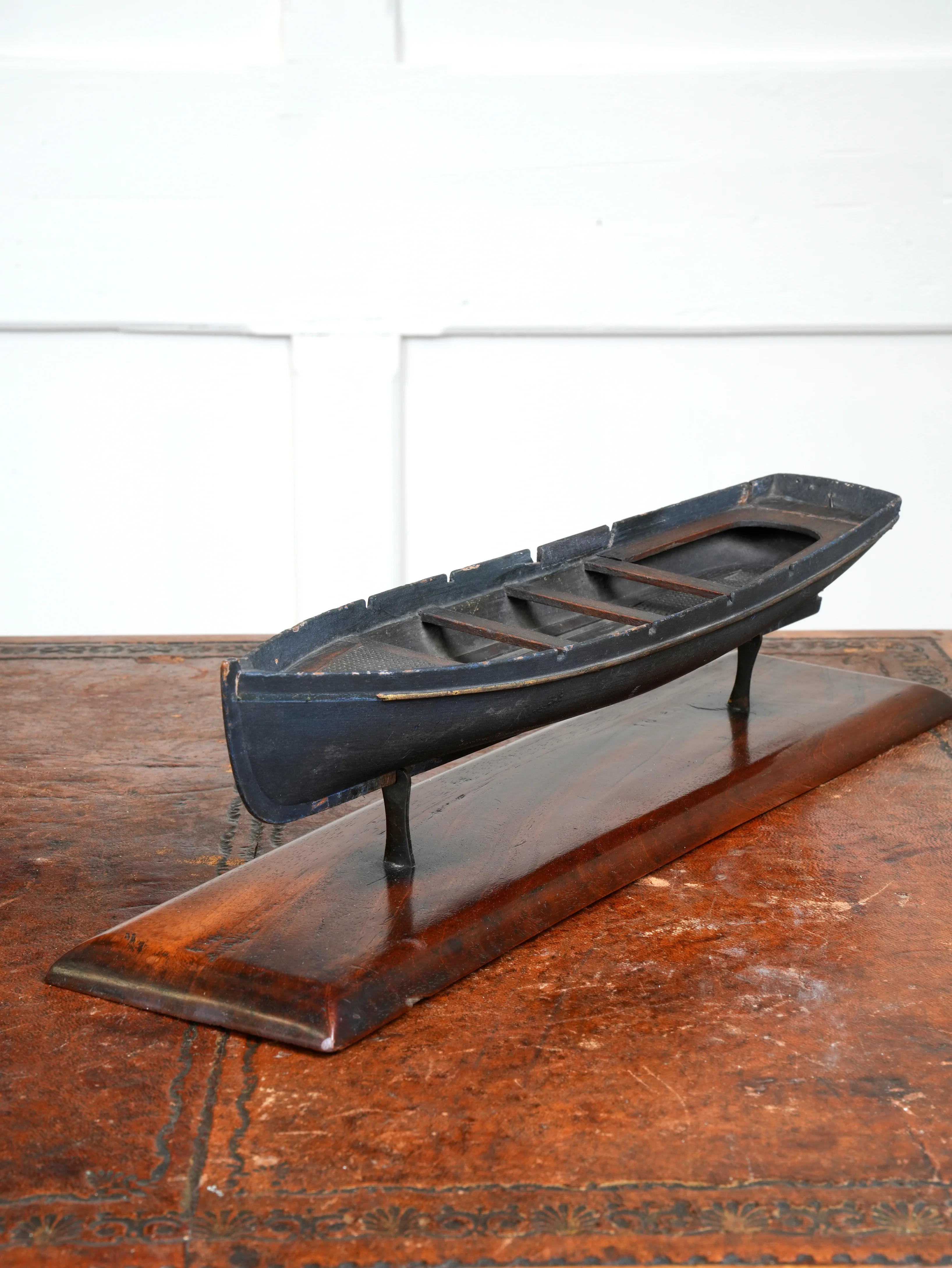 James - Image 4