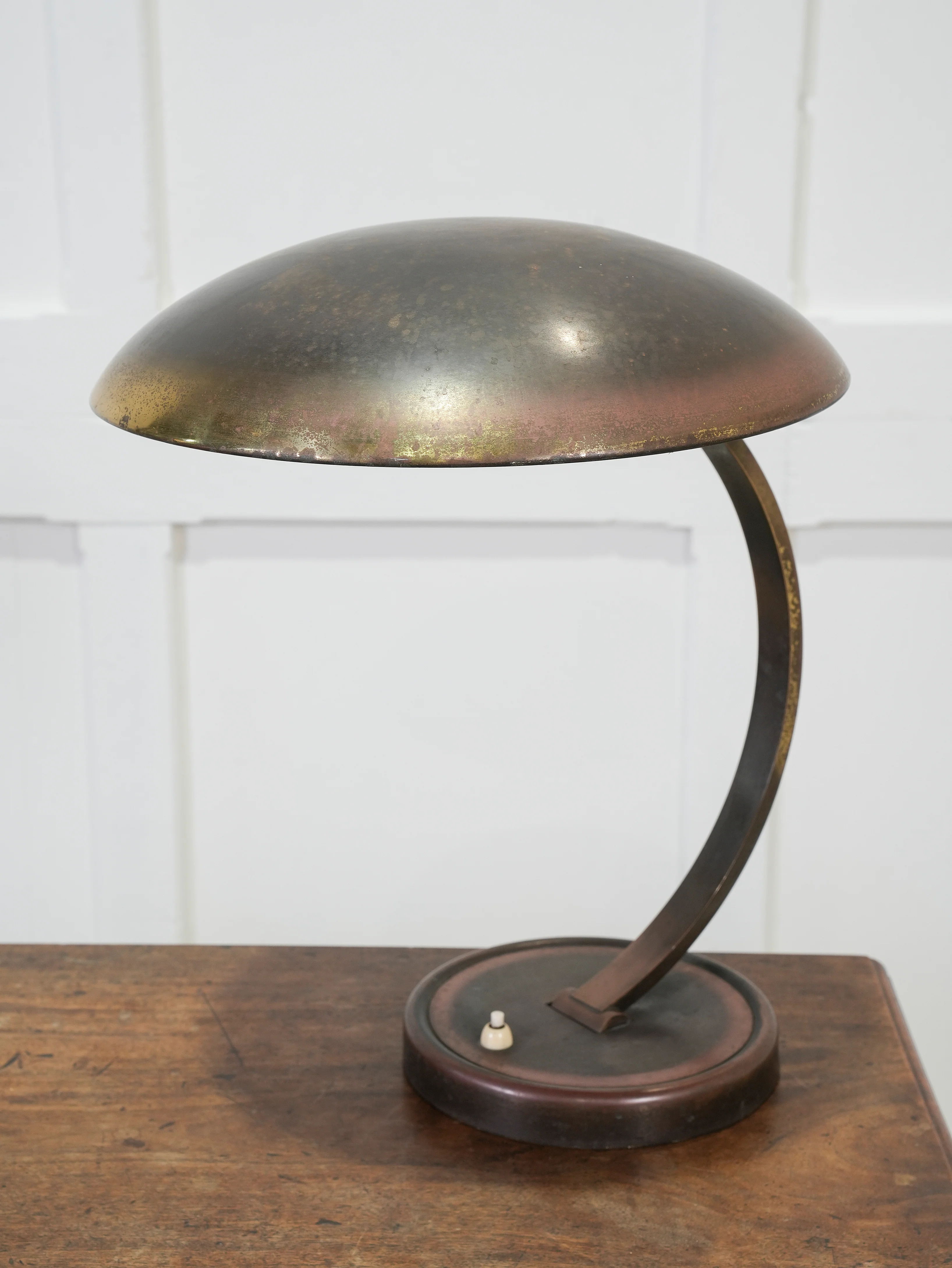 A 1970s Desk Lamp - Image 11