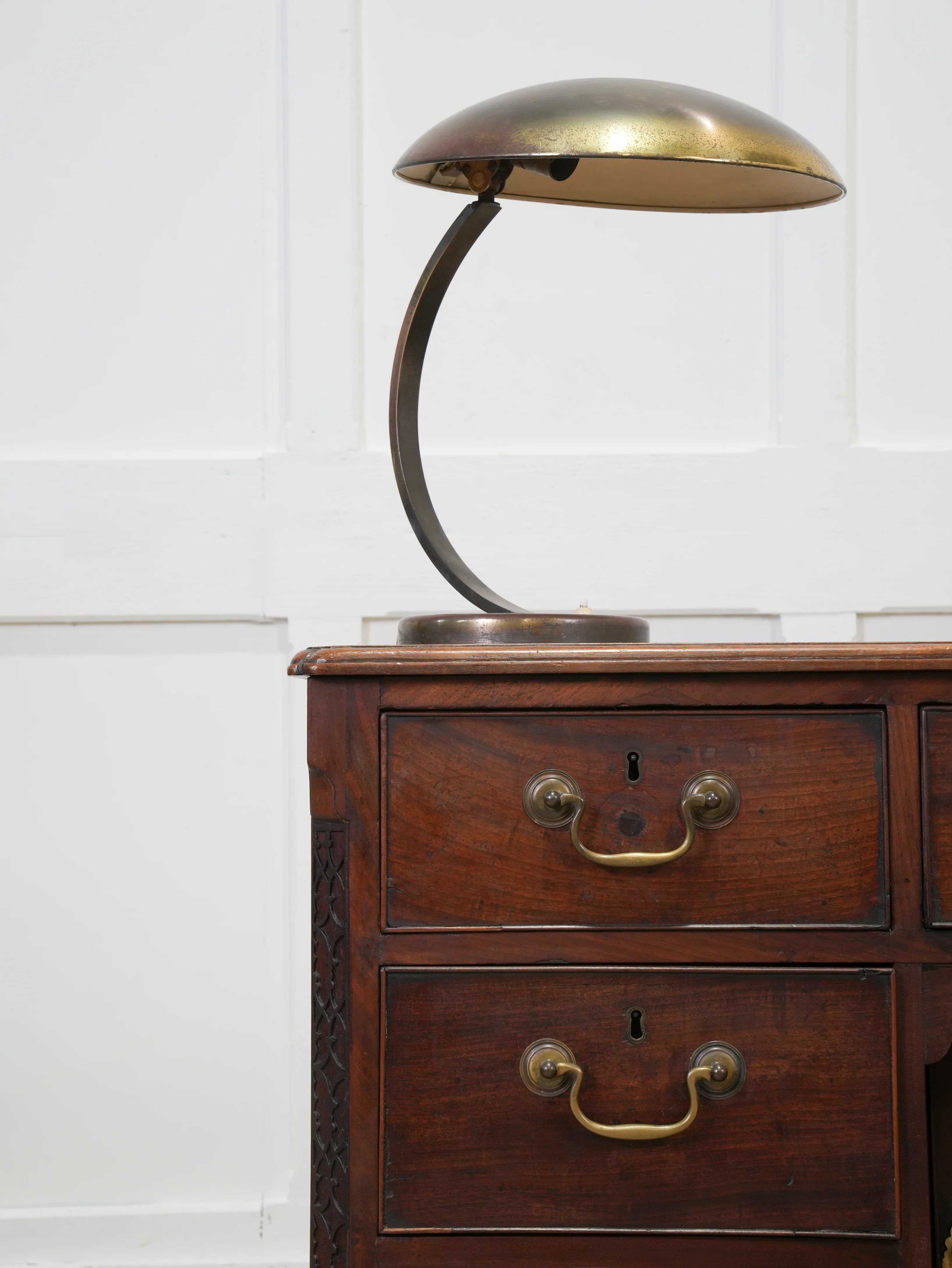 A 1970s Desk Lamp - Image 12