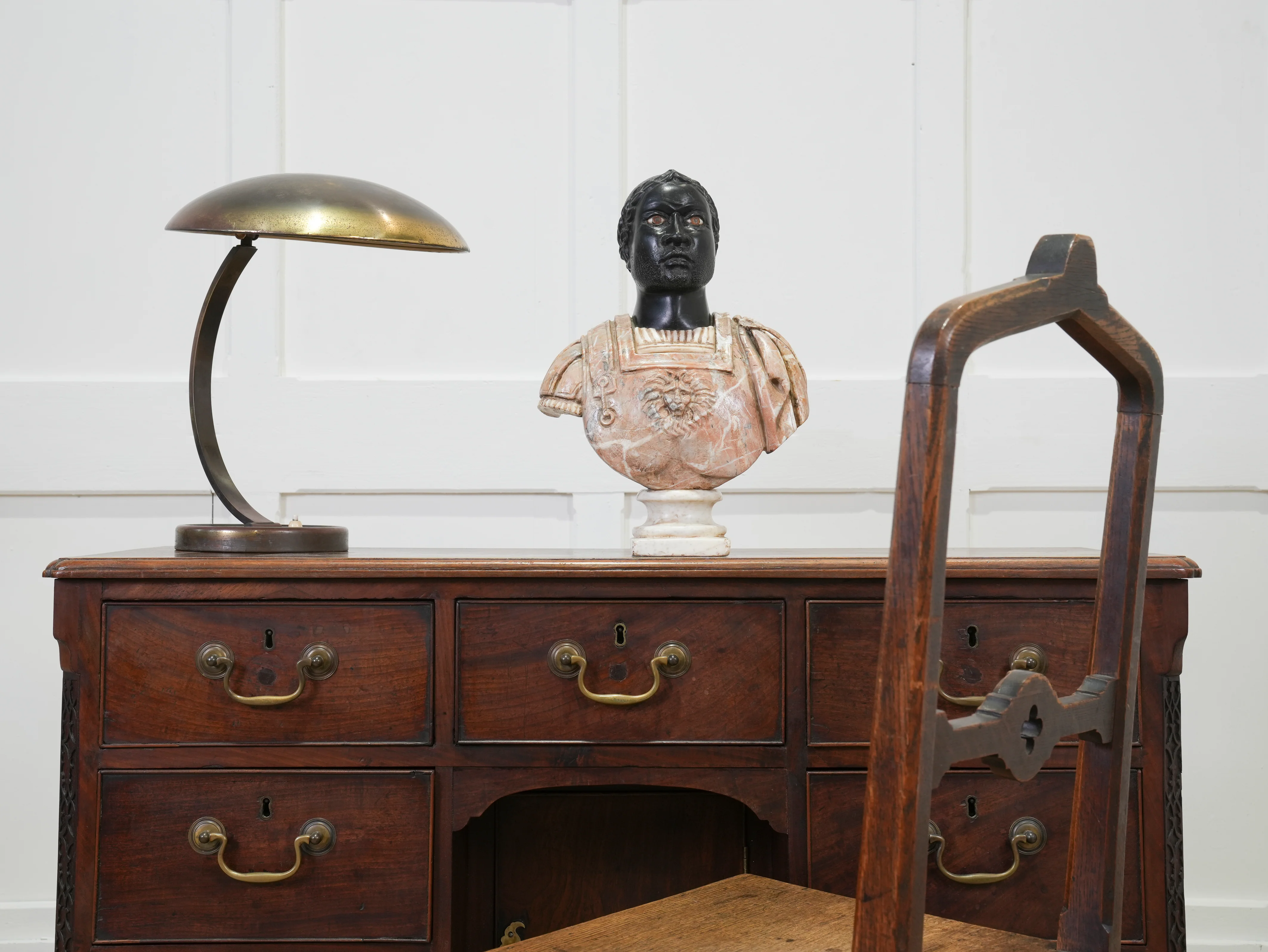 A 1970s Desk Lamp - Image 13