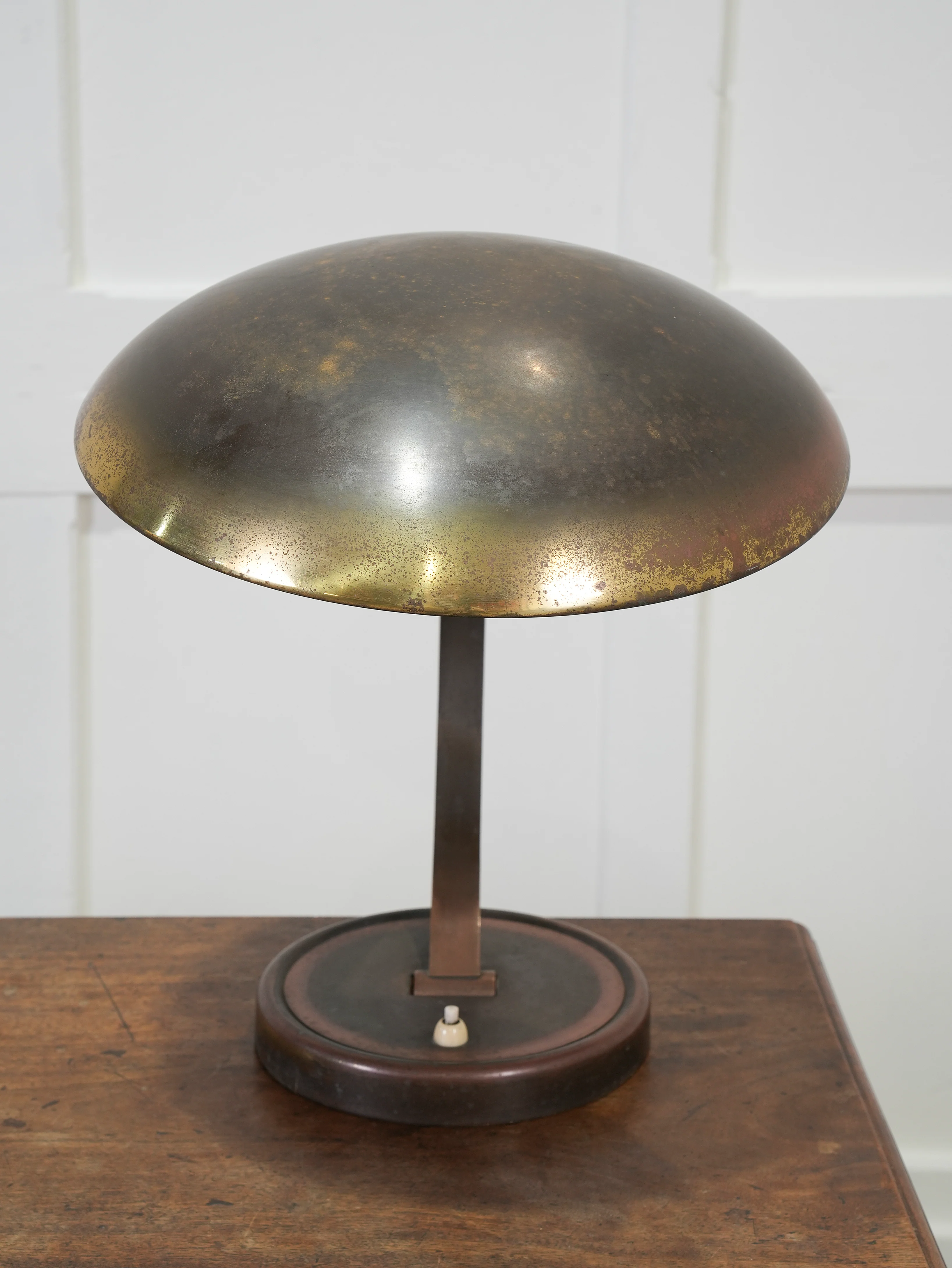 A 1970s Desk Lamp - Image 7