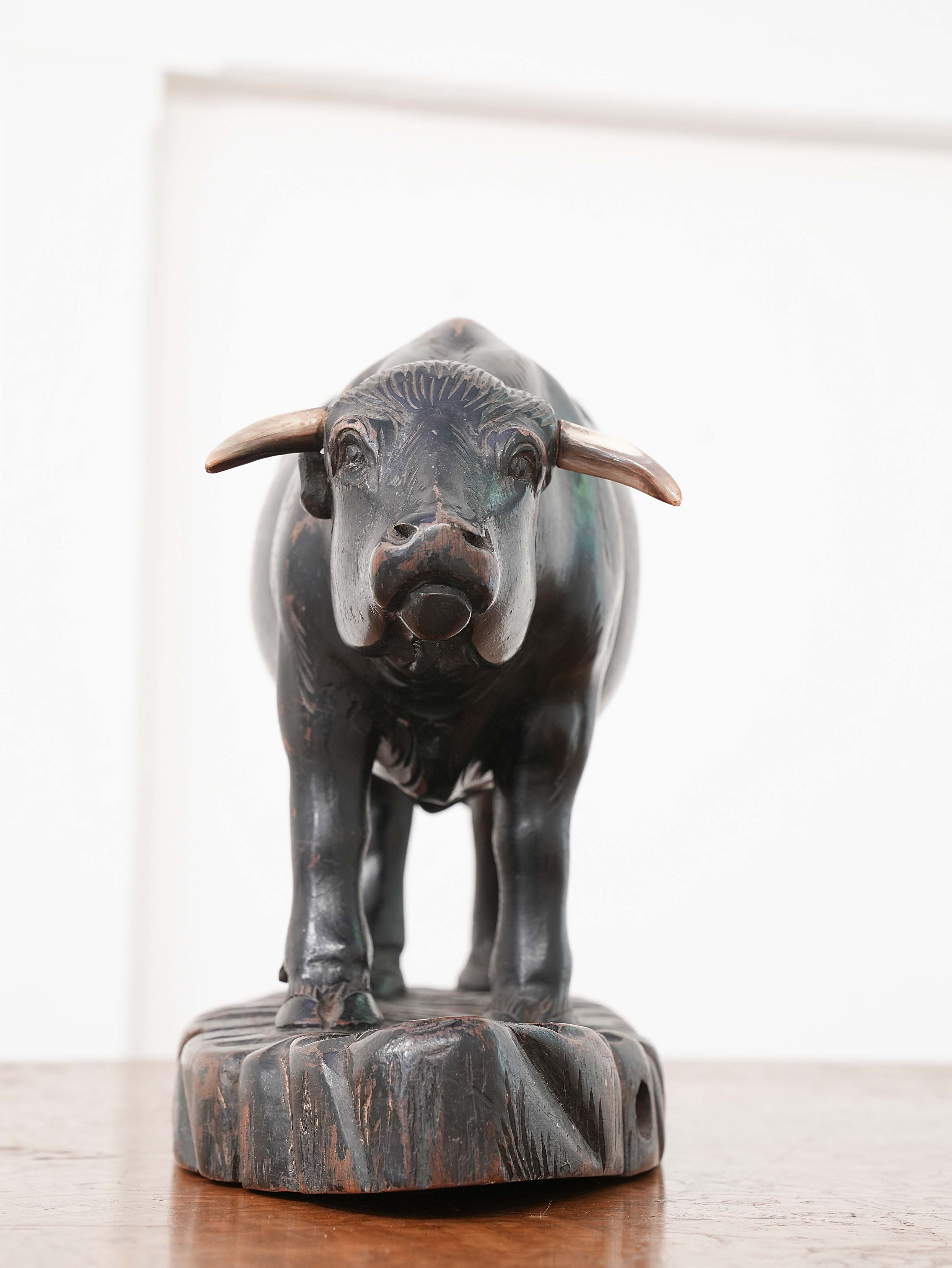 Bull - Image 10