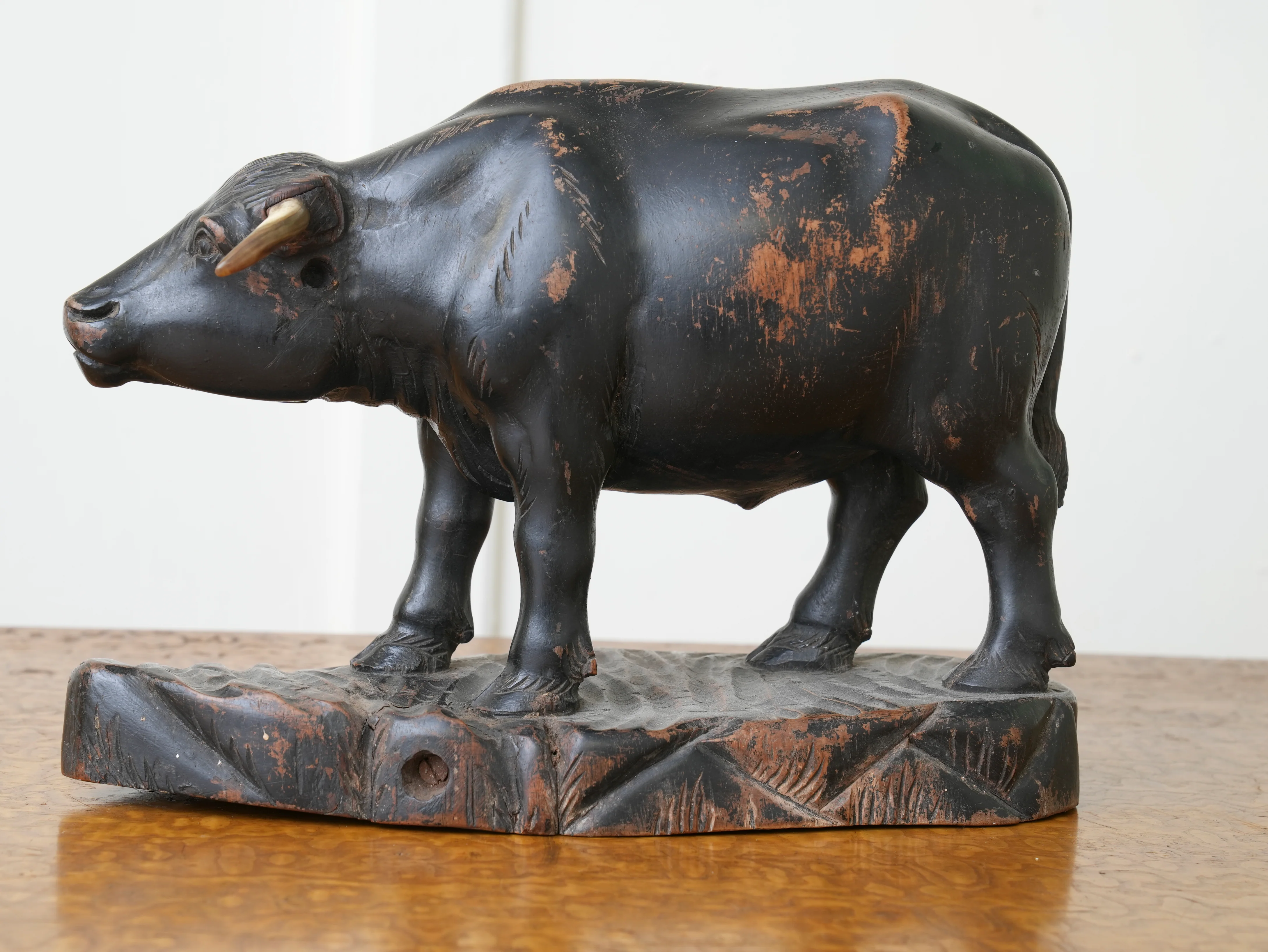 Bull - Image 2