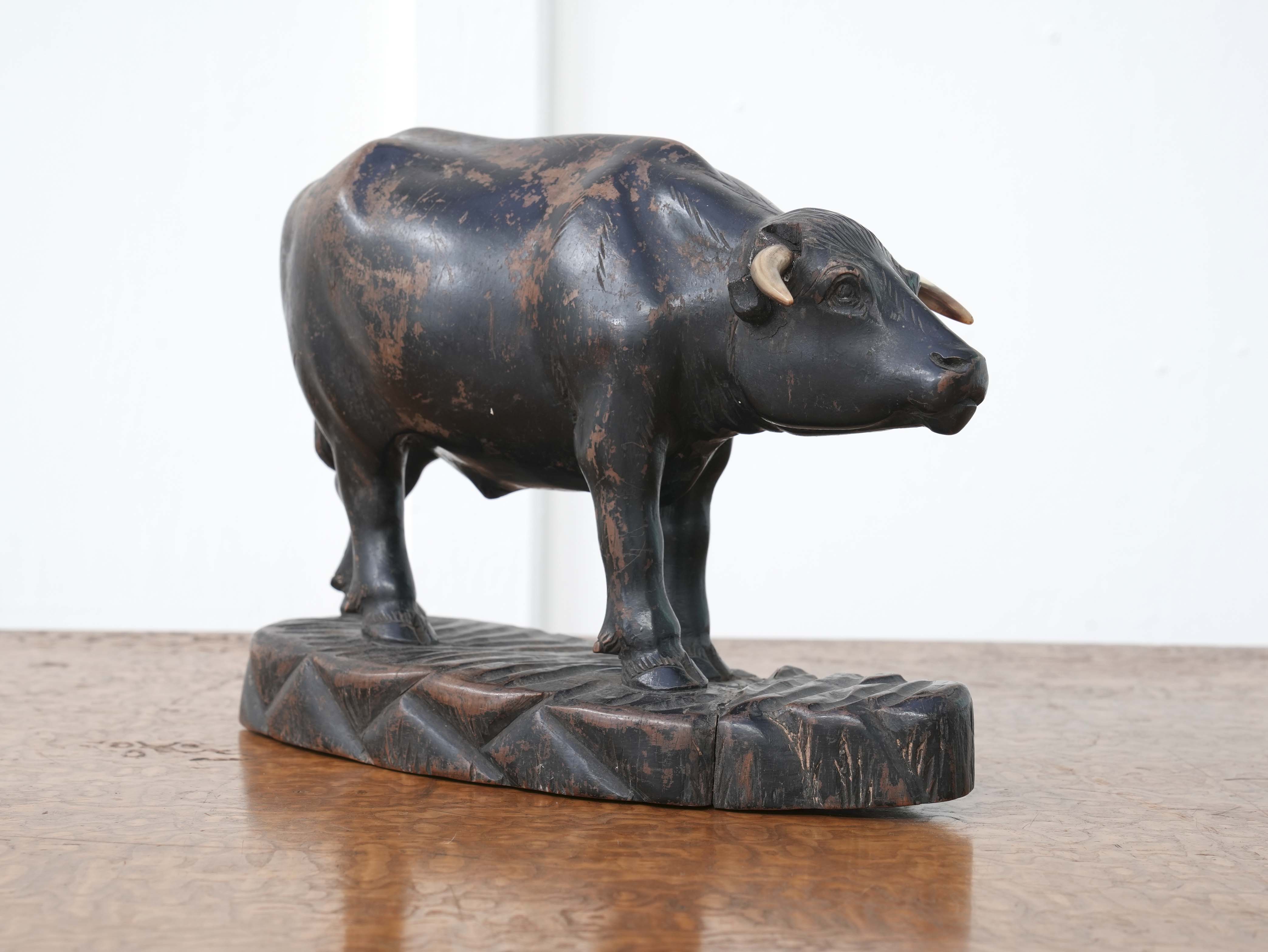 Bull - Image 9
