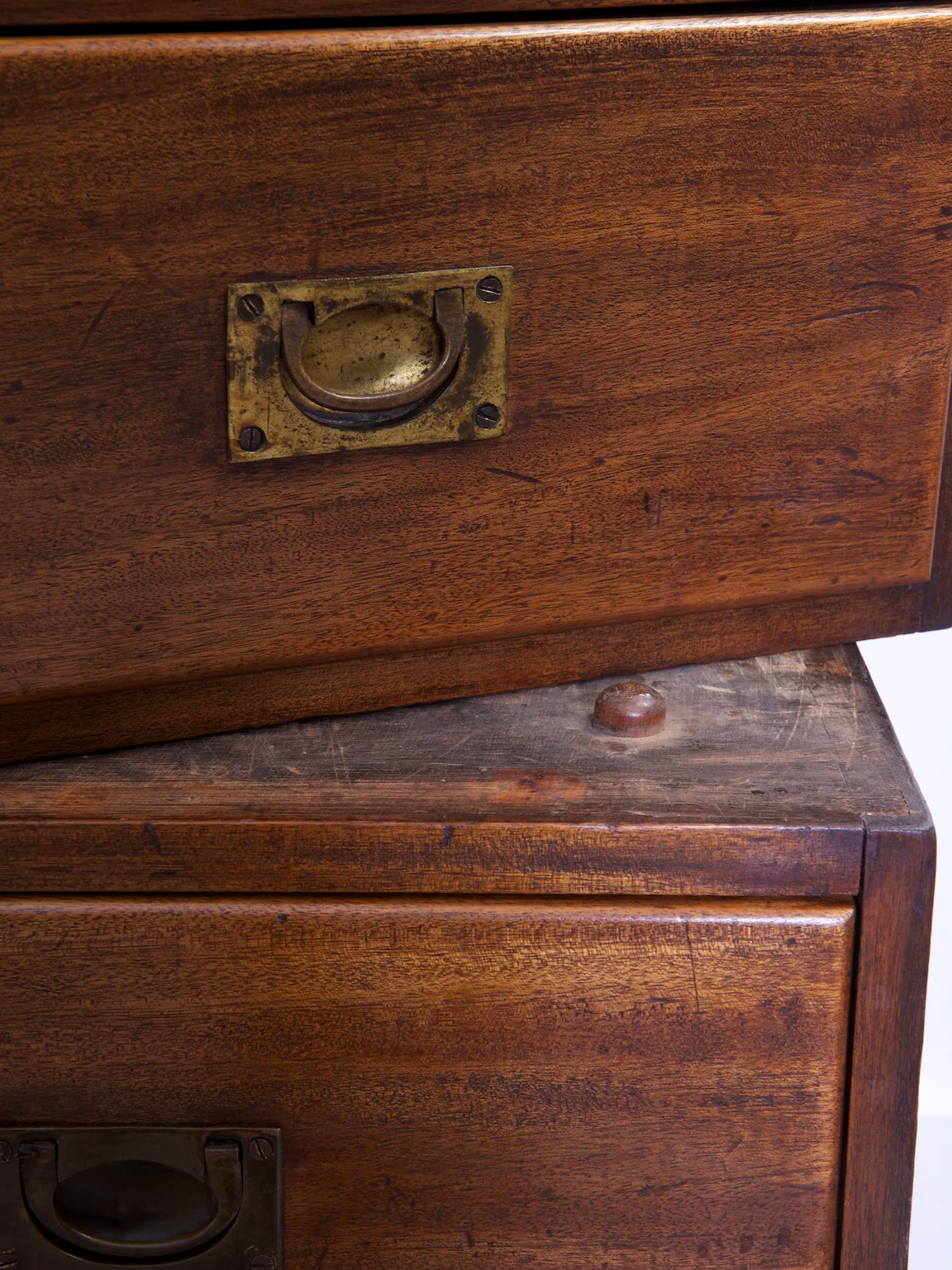 Campaign Chest - Image 8