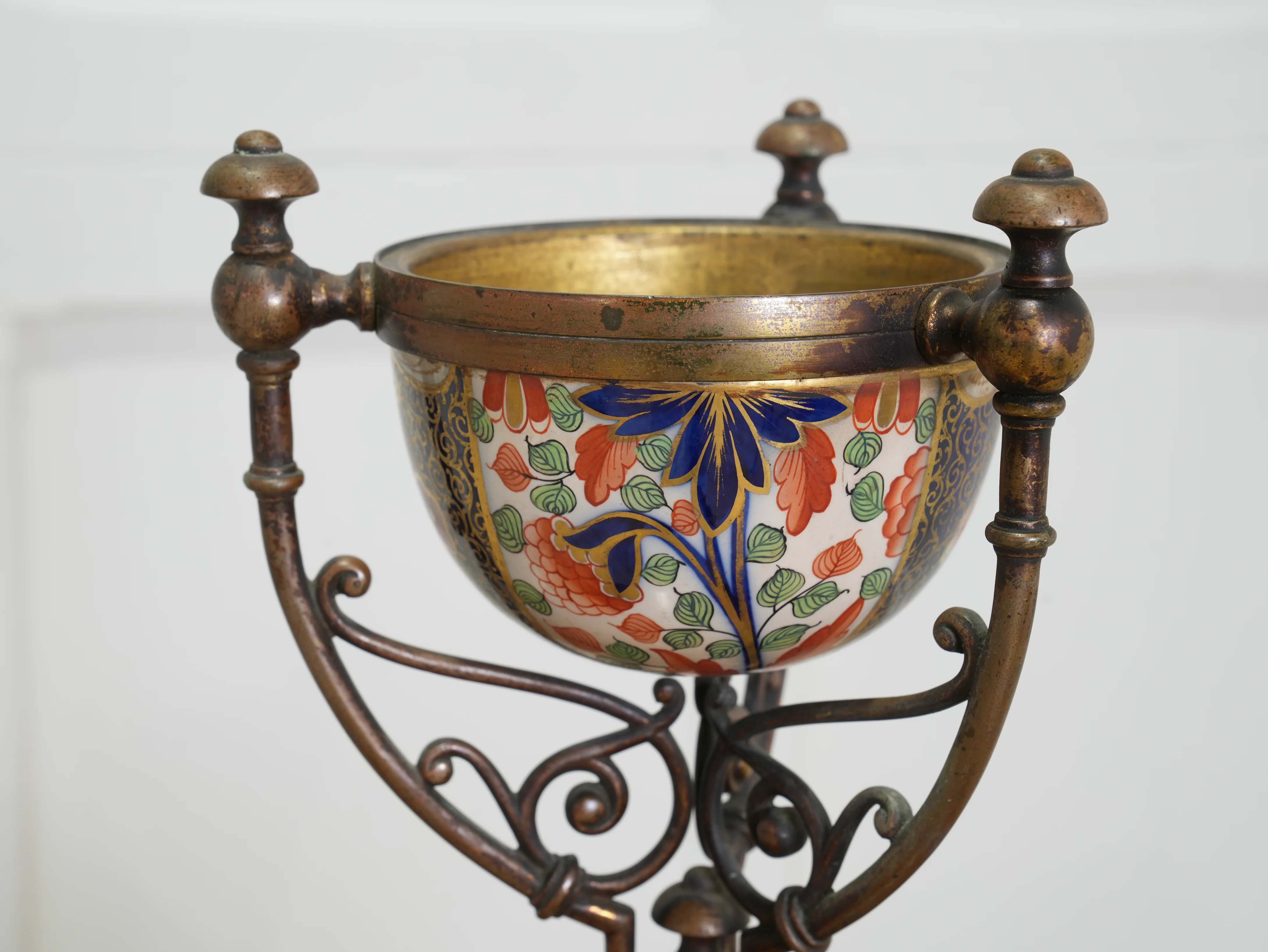 A 19th Century Arts & Crafts Chalice - Image 7