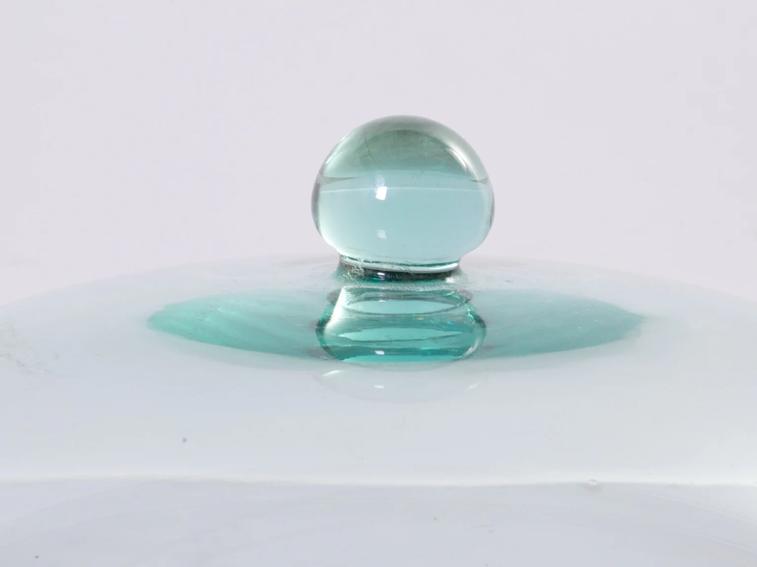 Large Cloche - Image 2
