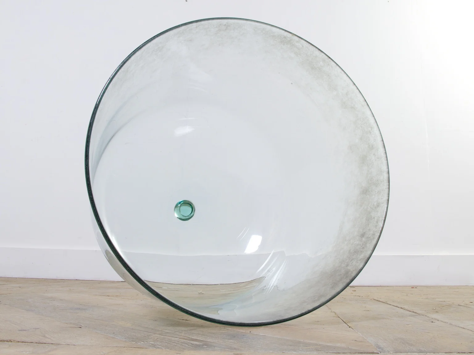 Large Cloche - Image 3