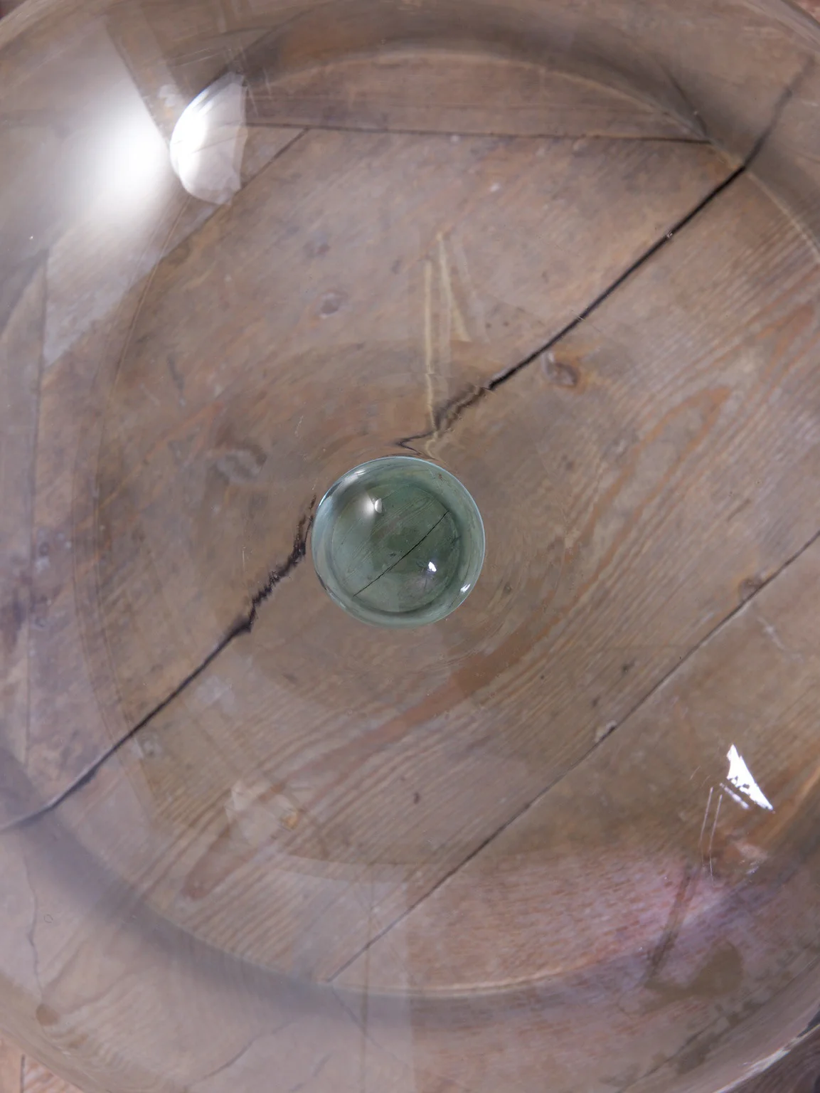 Large Cloche - Image 4