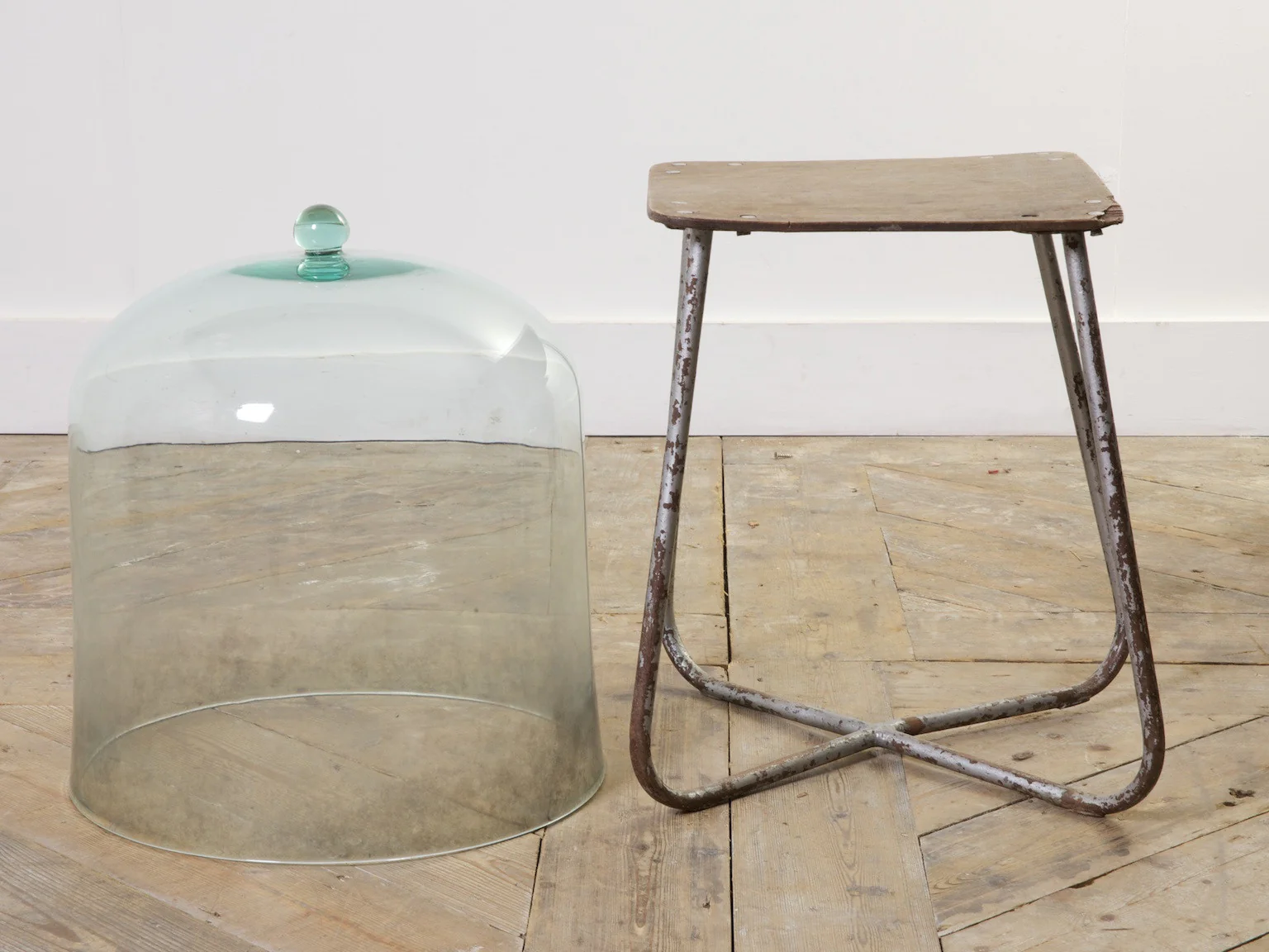 Large Cloche - Image 5