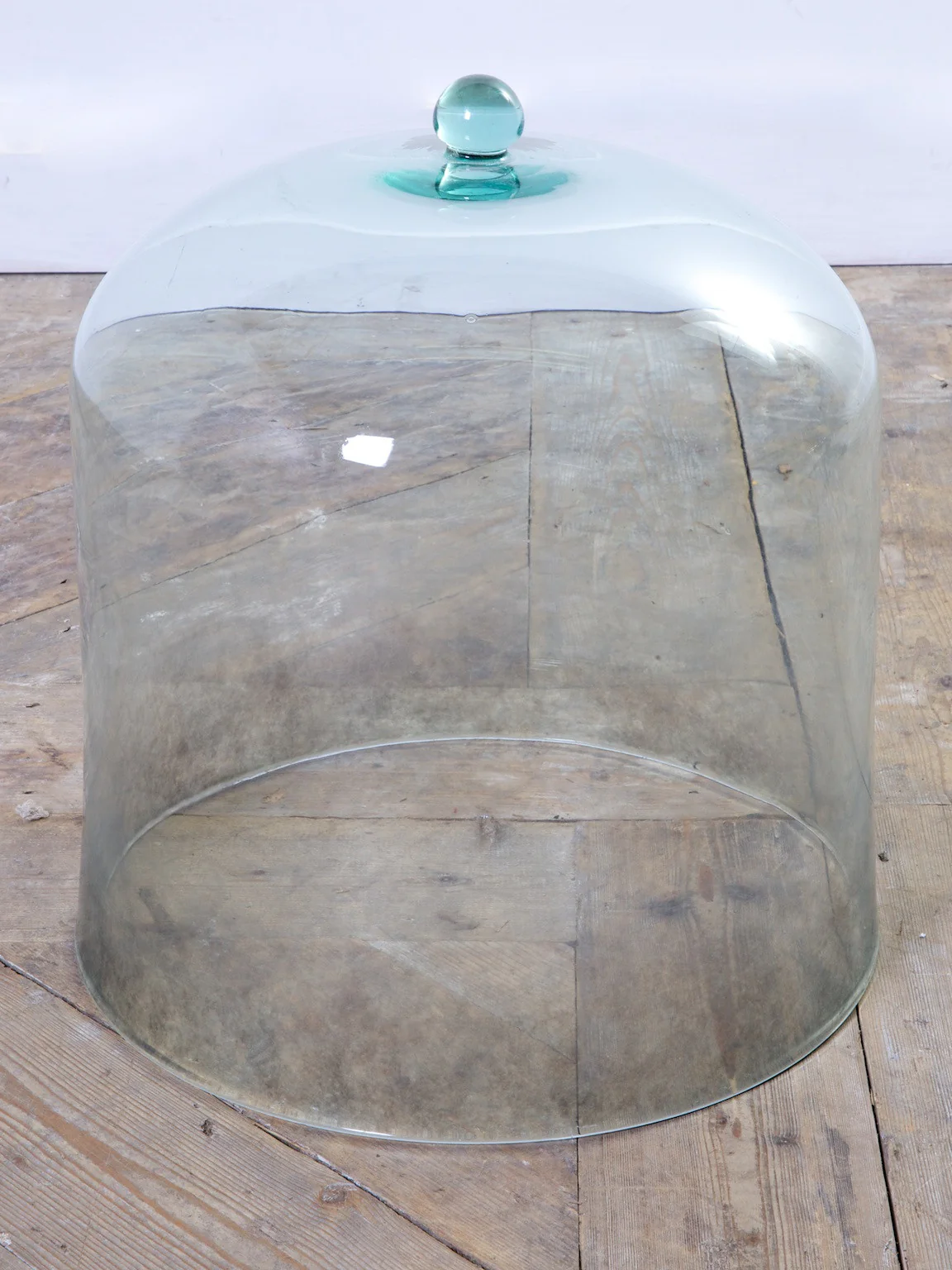 Large Cloche - Image 7