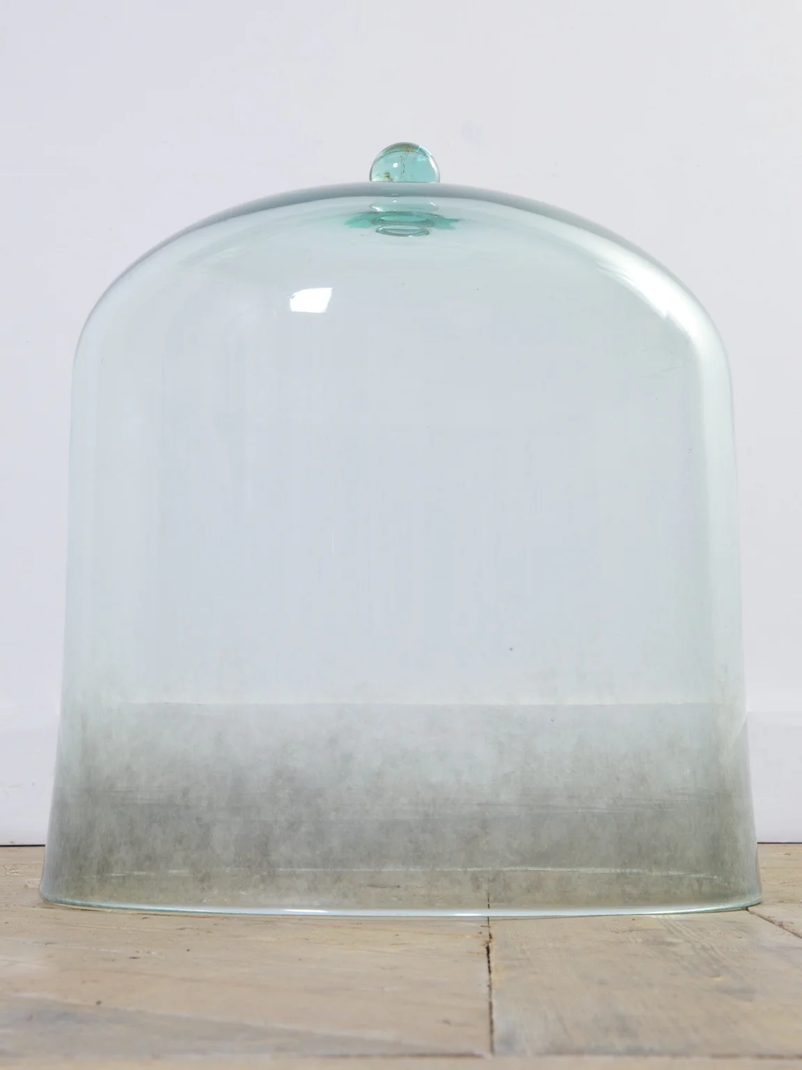 Large Cloche - Image 8