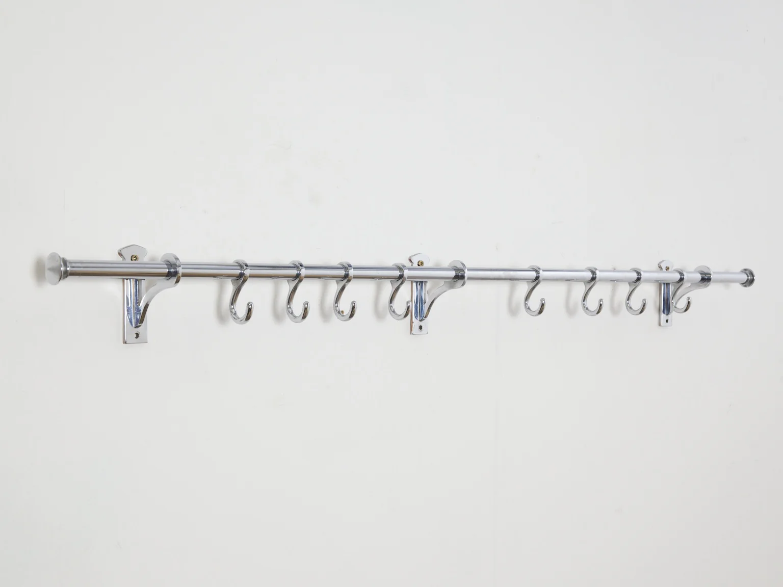 Coat Rack - Image 2
