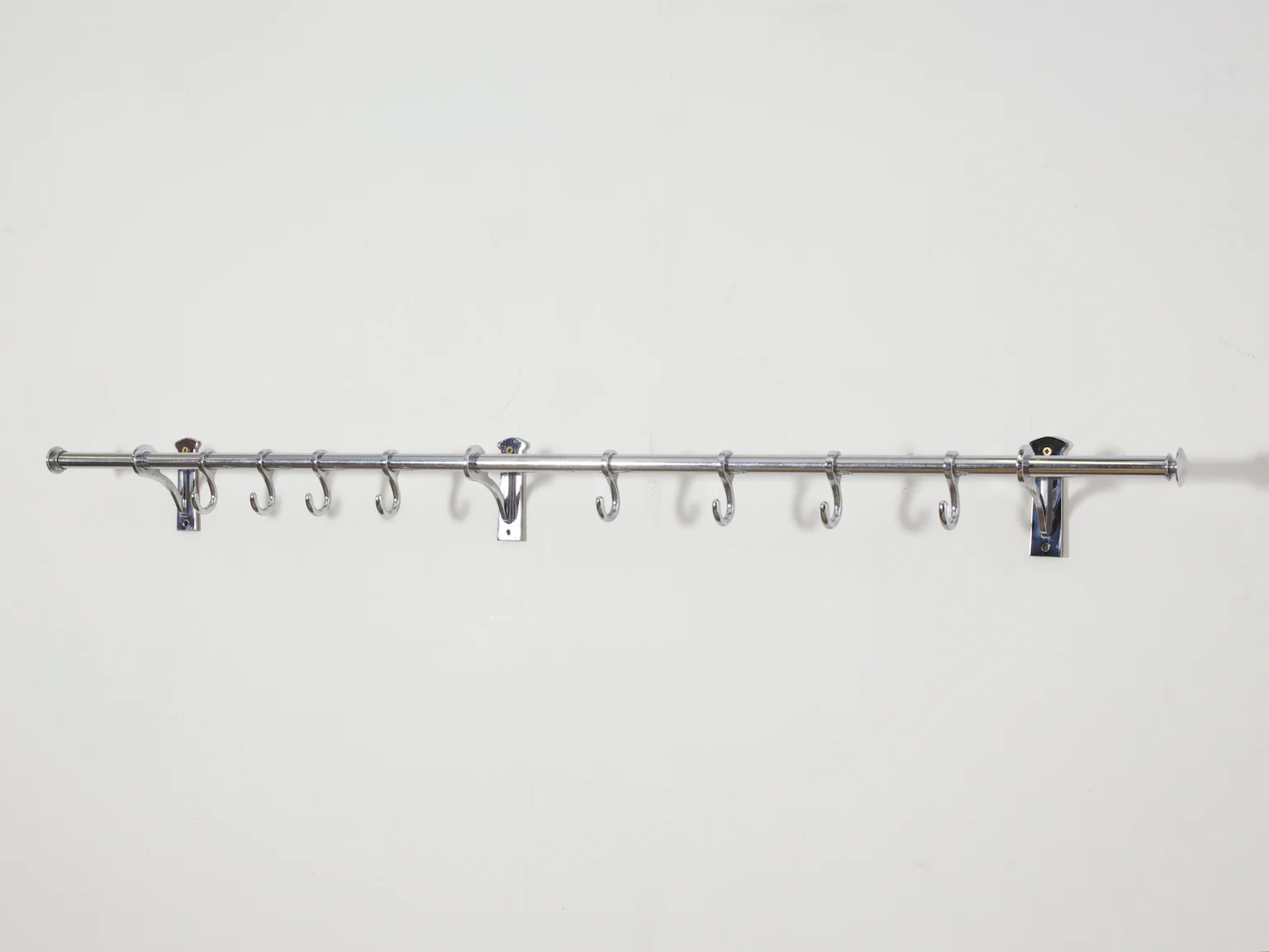 Coat Rack - Image 3