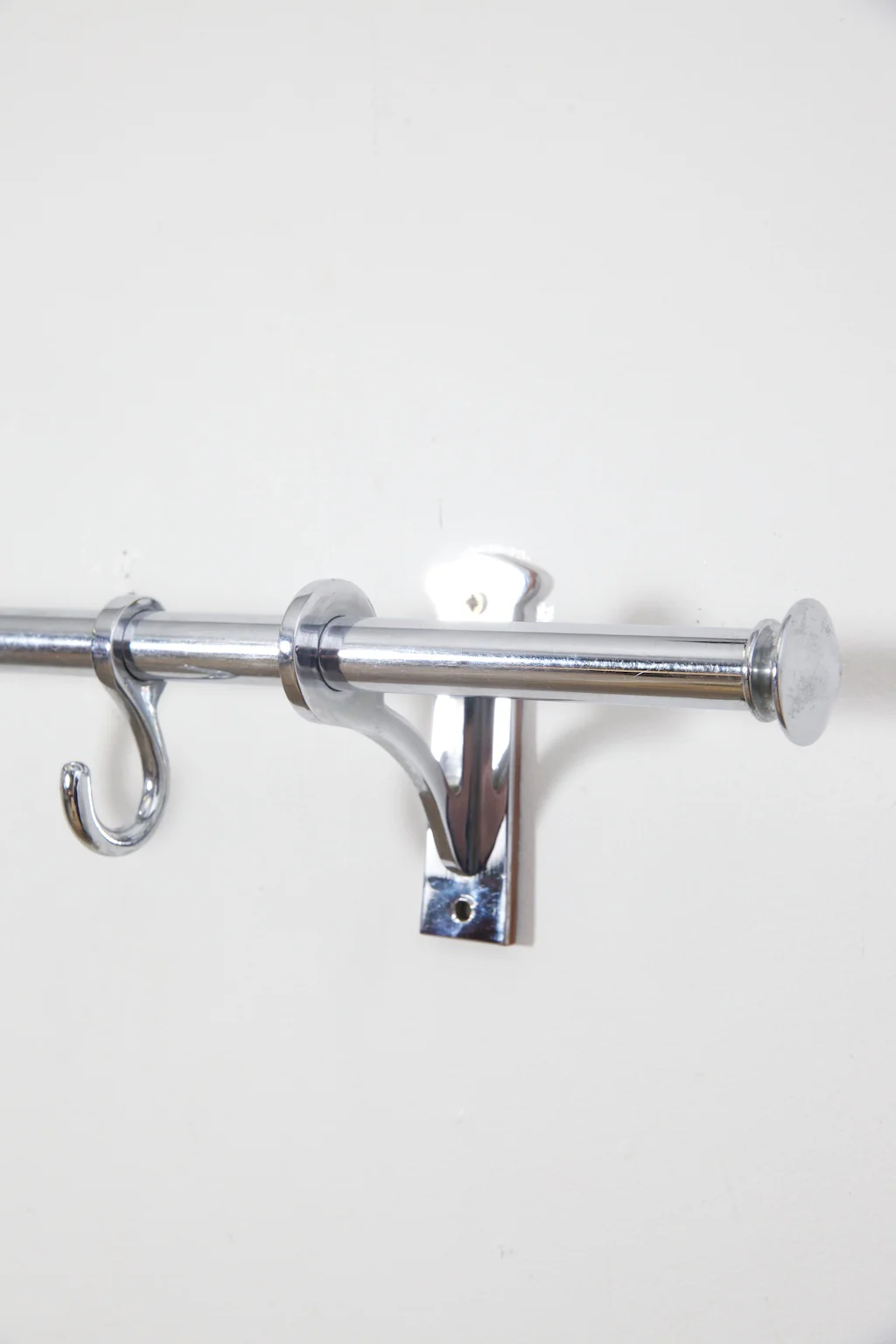 Coat Rack - Image 5