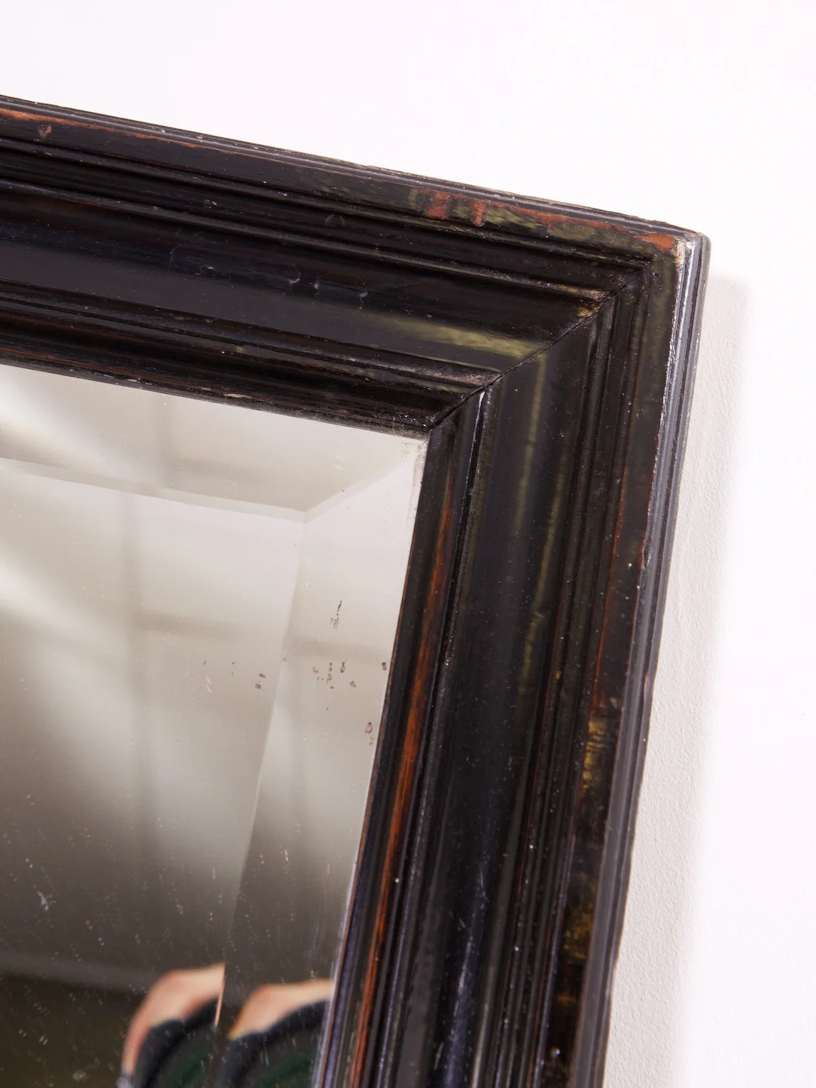 Bovril Mirror - Image 6
