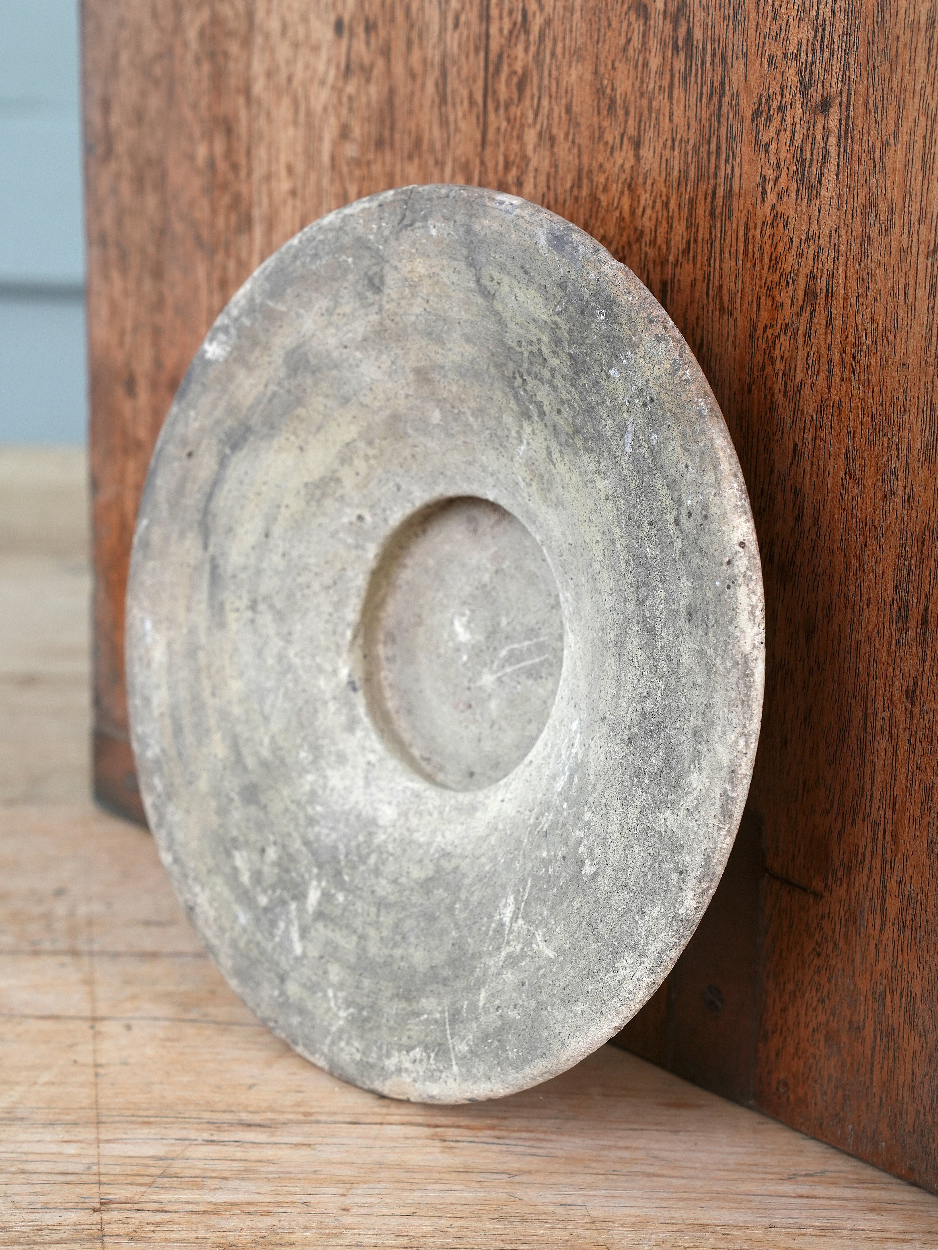 A Diminutive Roman Dish - Image 3