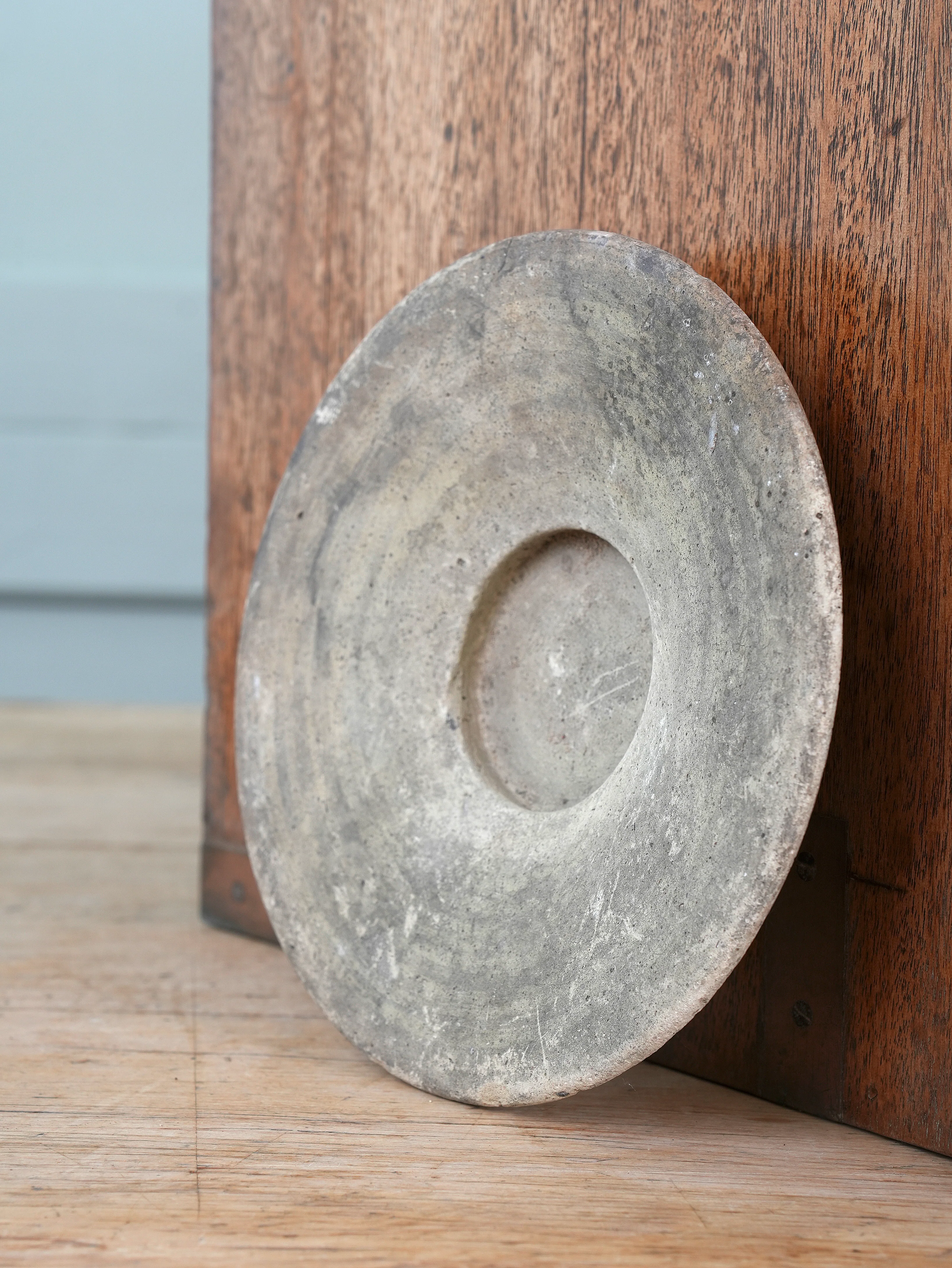 A Diminutive Roman Dish - Image 5