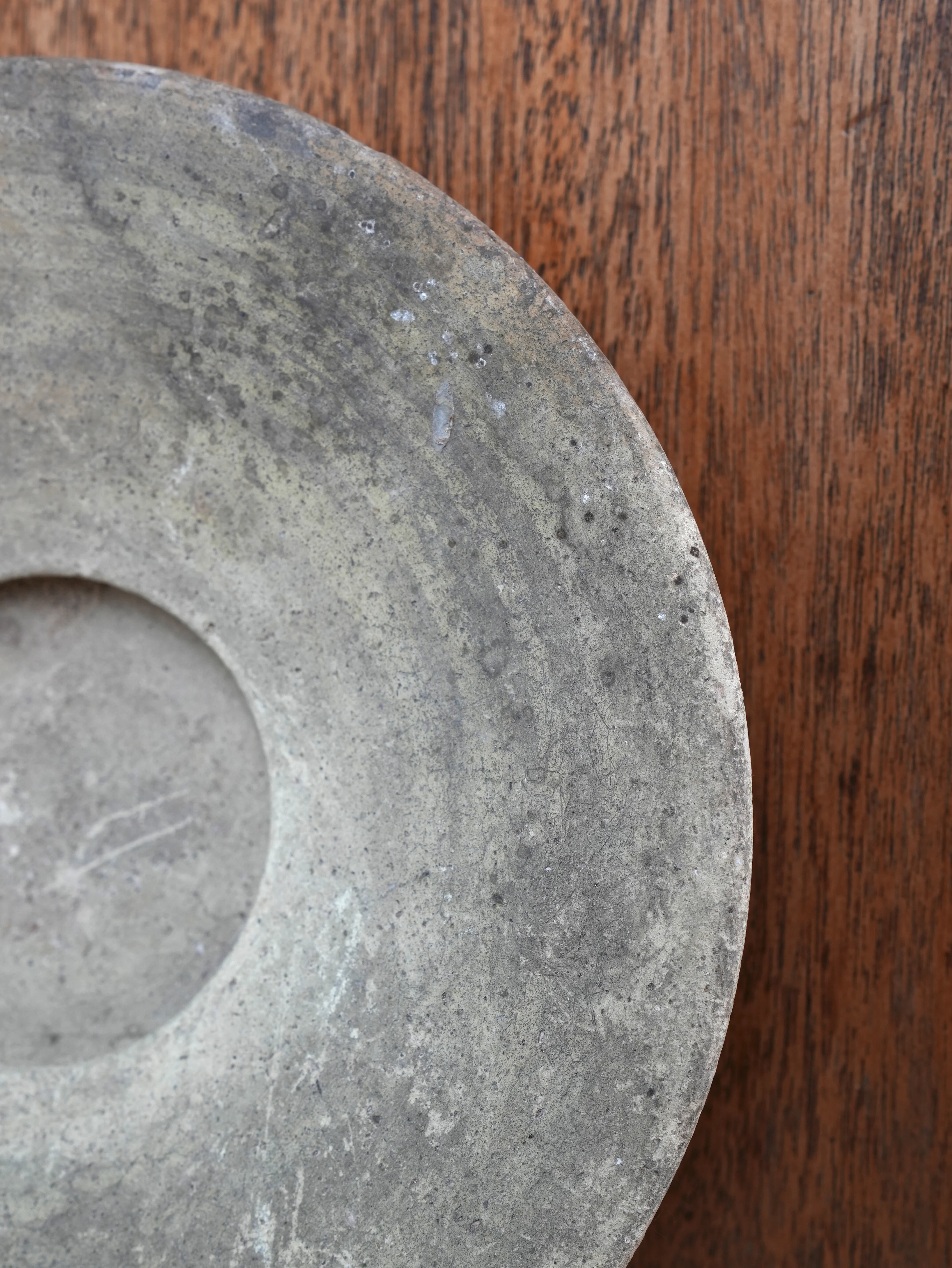 A Diminutive Roman Dish - Image 8