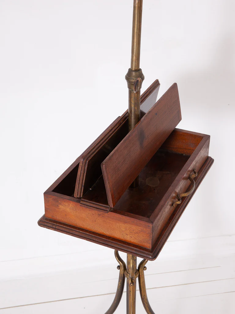 Dressing Mirror - Image 3