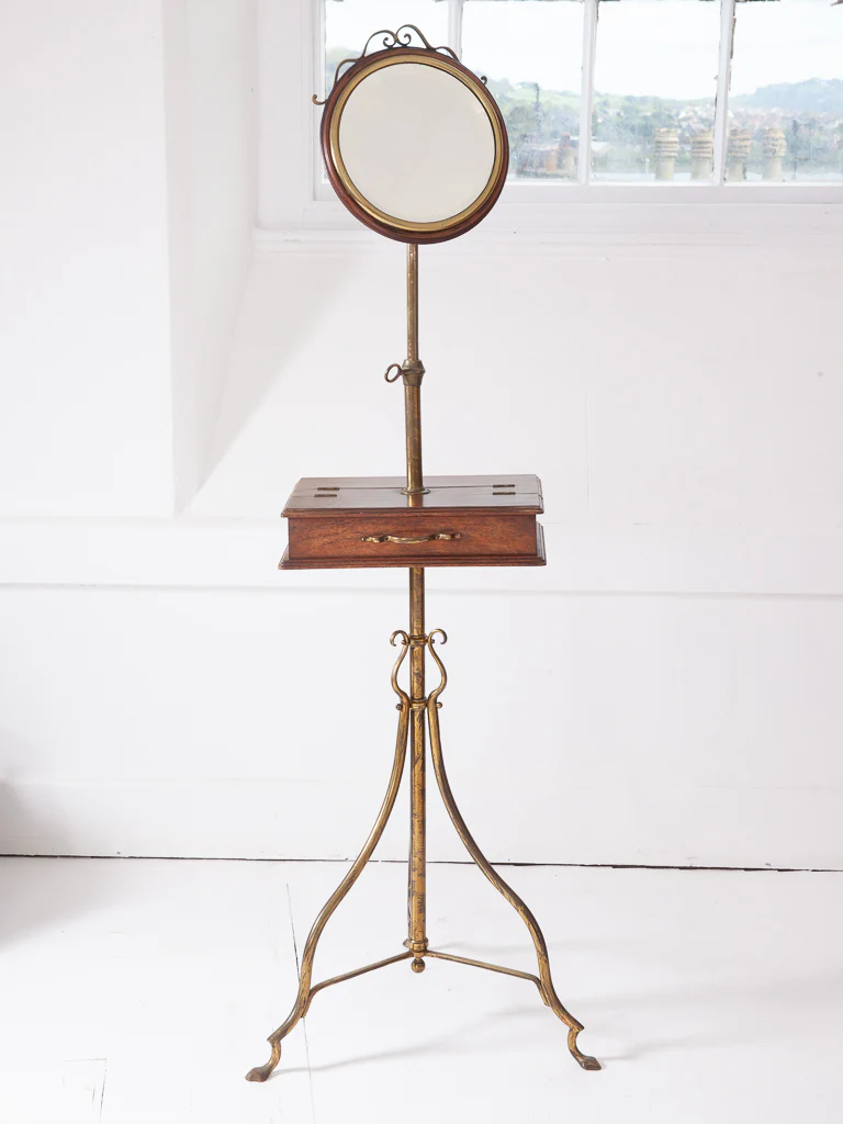 Dressing Mirror - Image 6