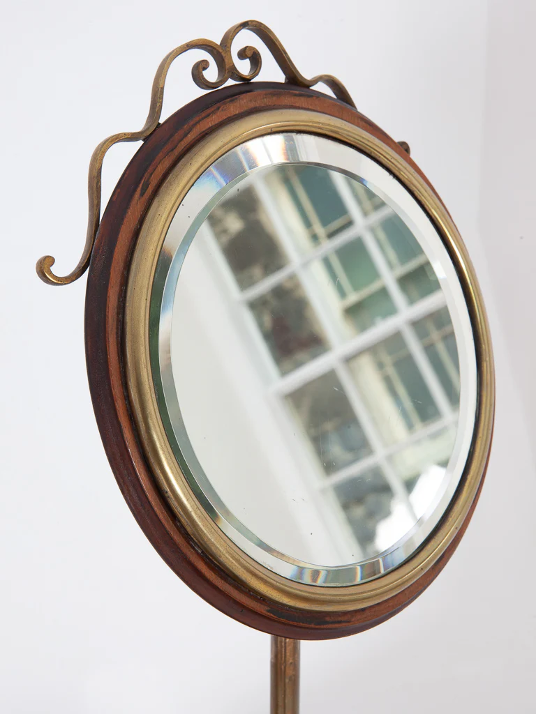 Dressing Mirror - Image 9