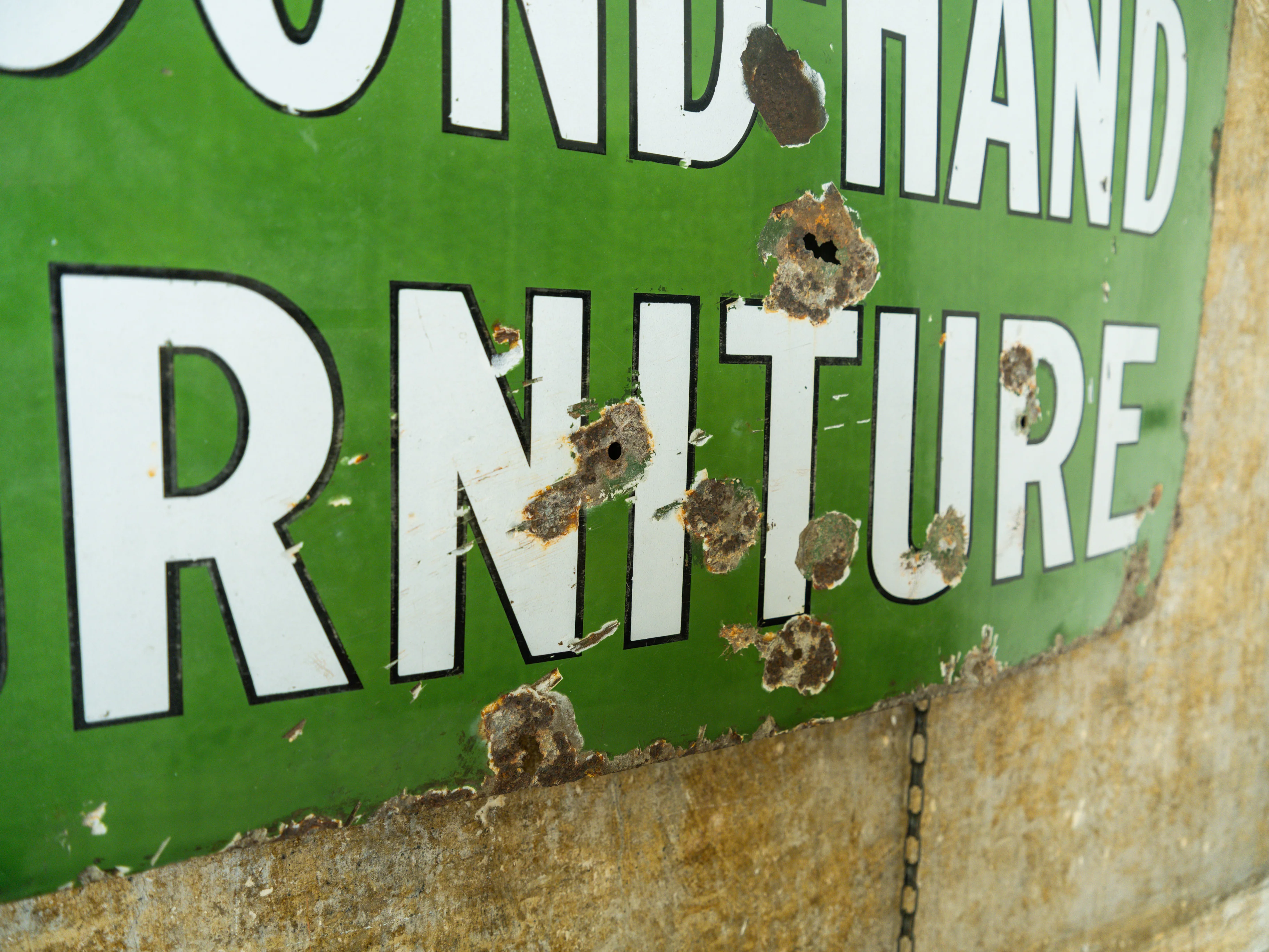 Second Hand Furniture - Image 10