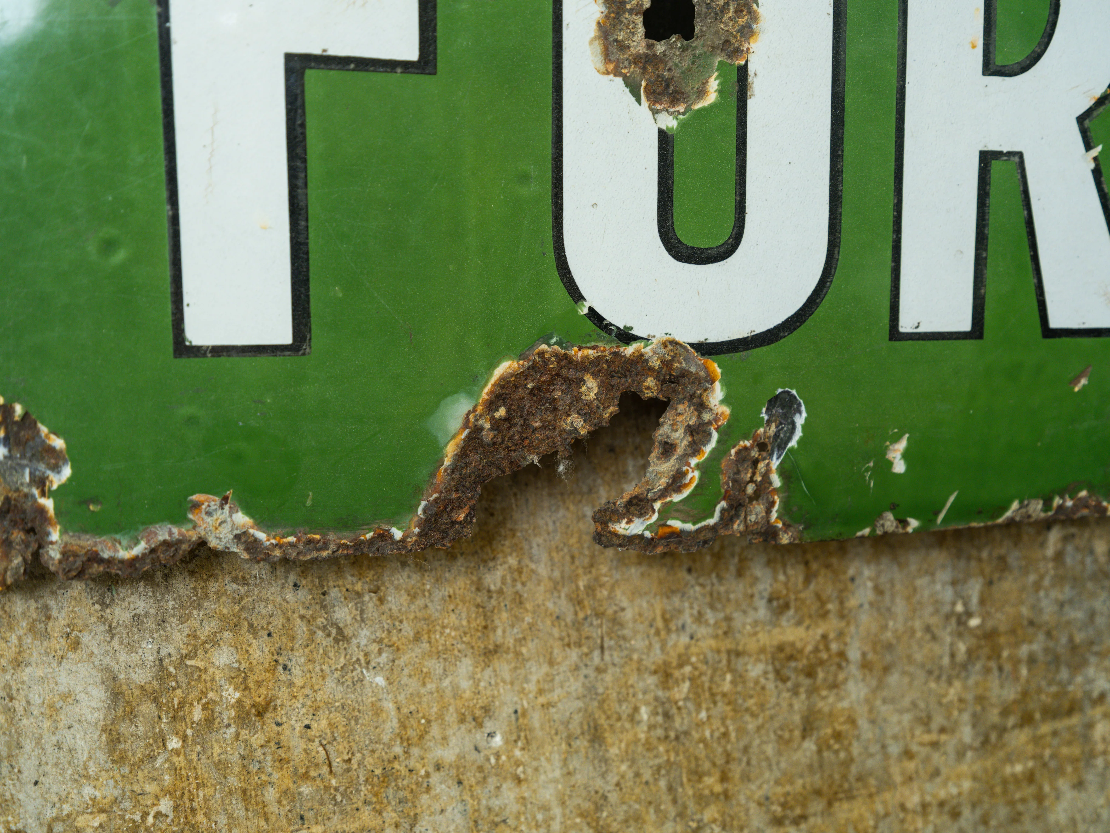 Second Hand Furniture - Image 11