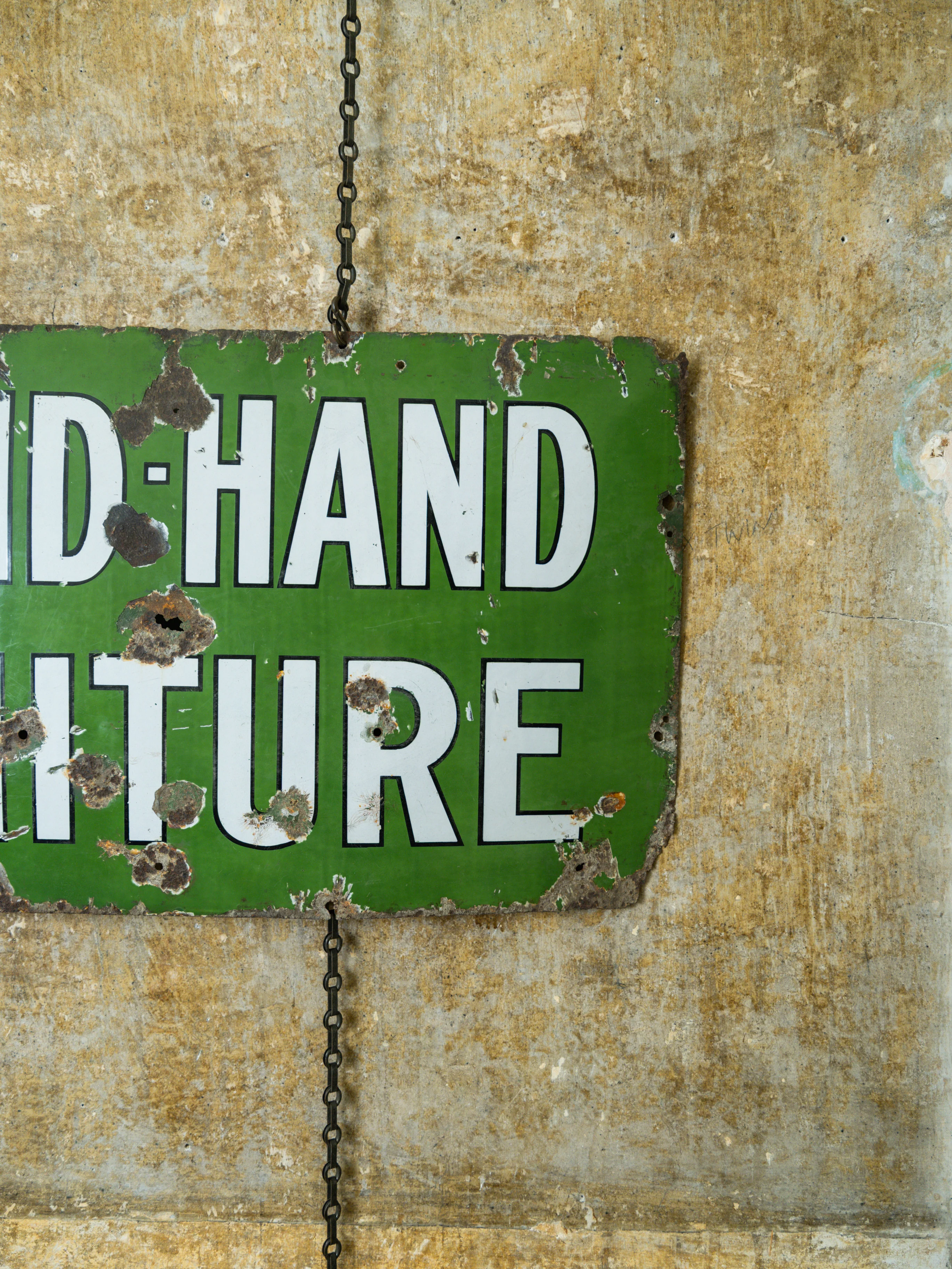 Second Hand Furniture - Image 12