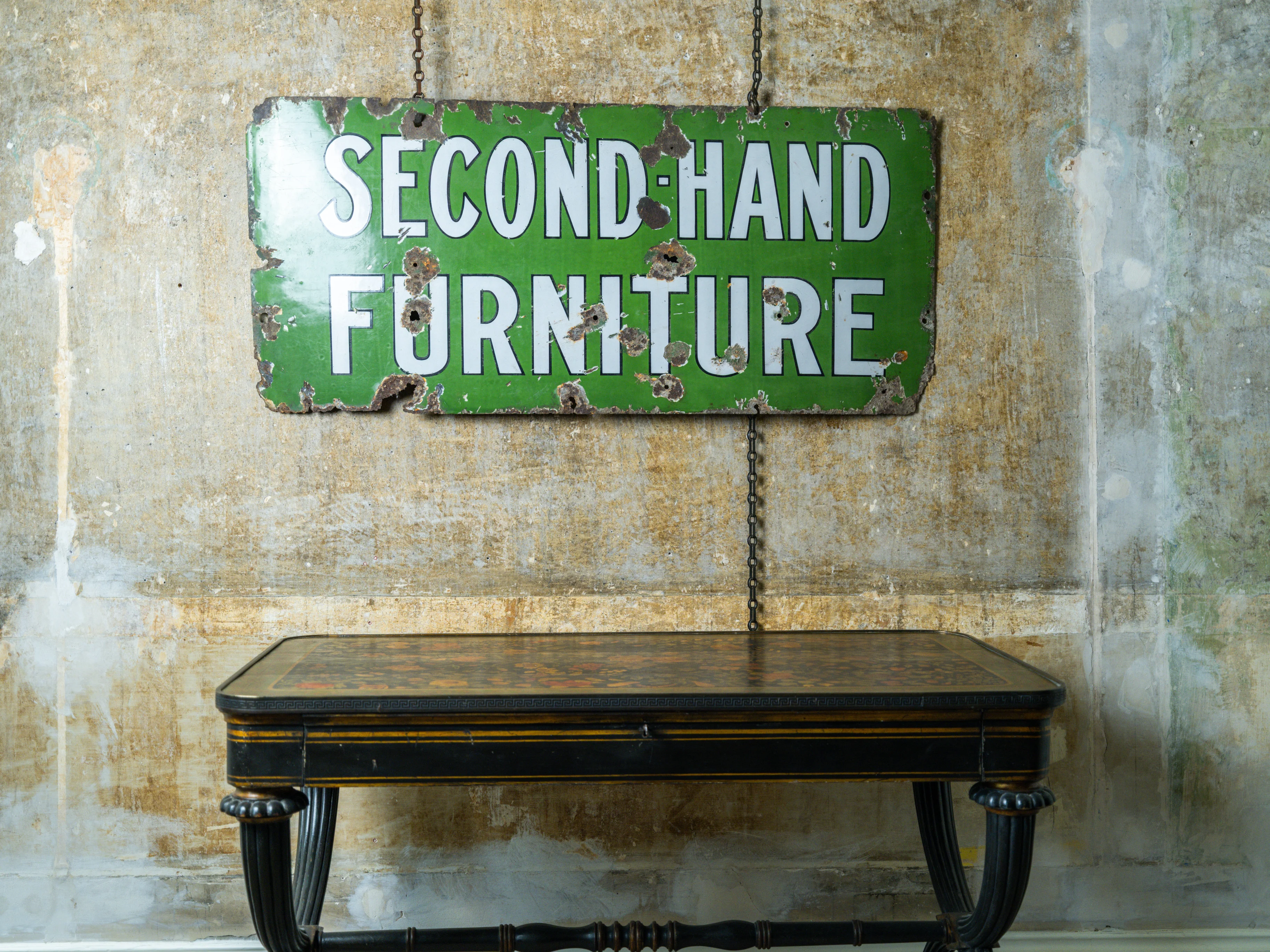 Second Hand Furniture - Image 14
