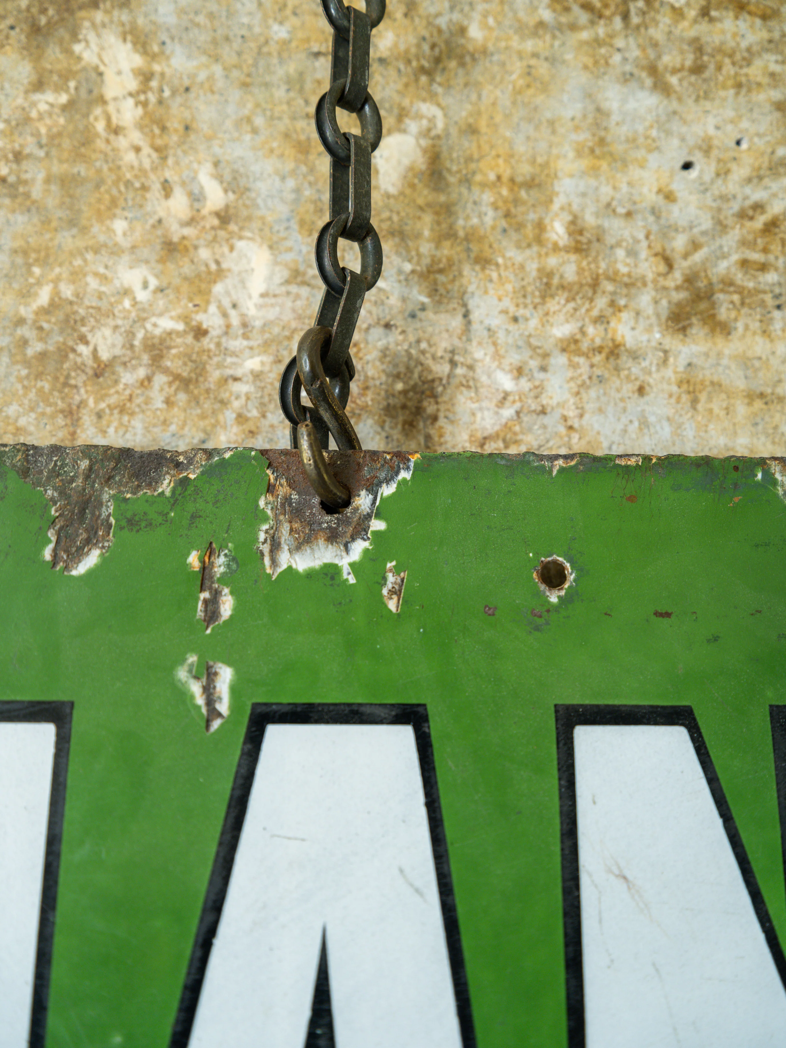 Second Hand Furniture - Image 8