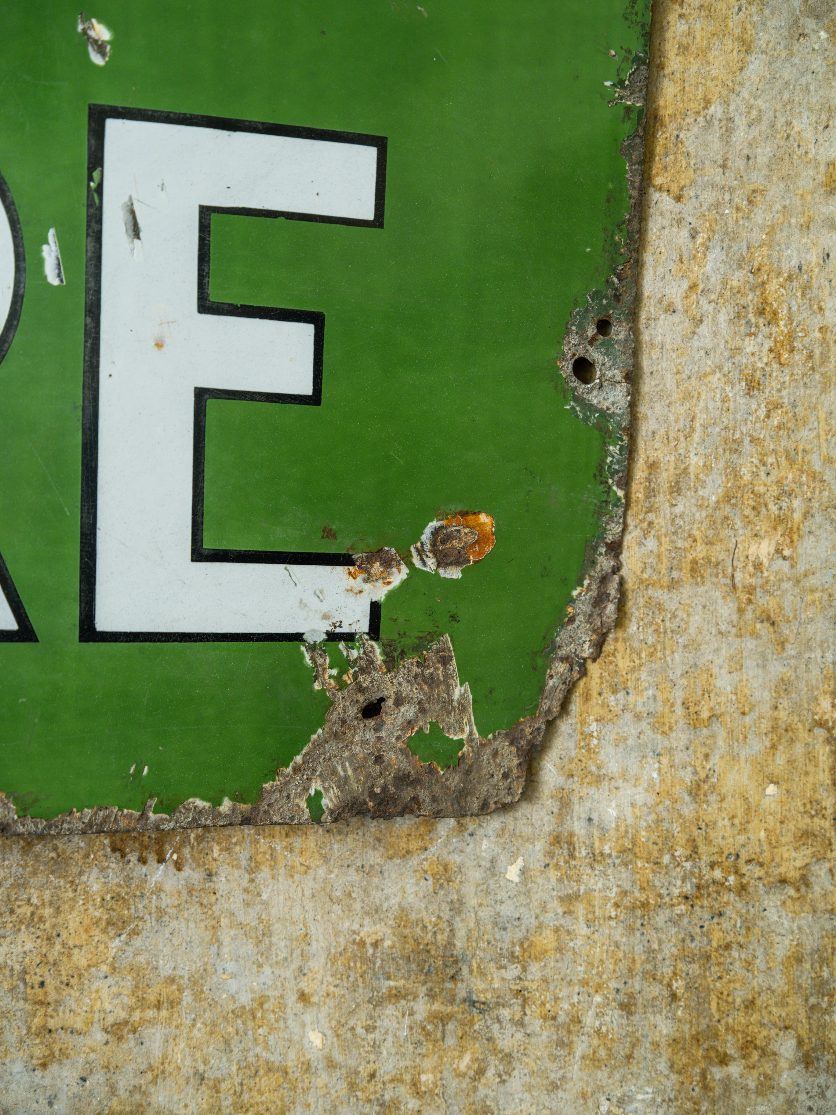 Second Hand Furniture - Image 9