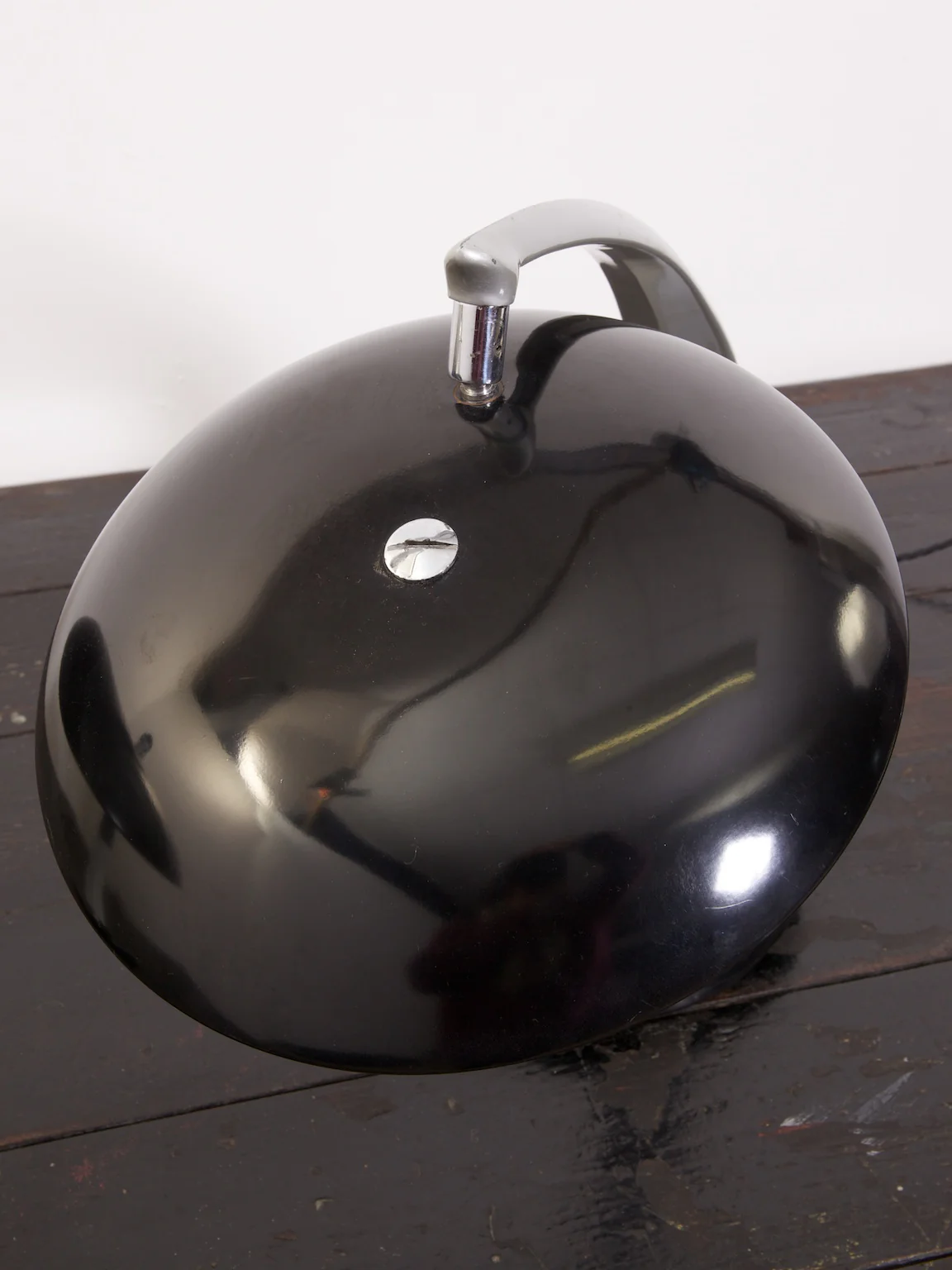 Fase Boomerang Desk Lights - Image 4