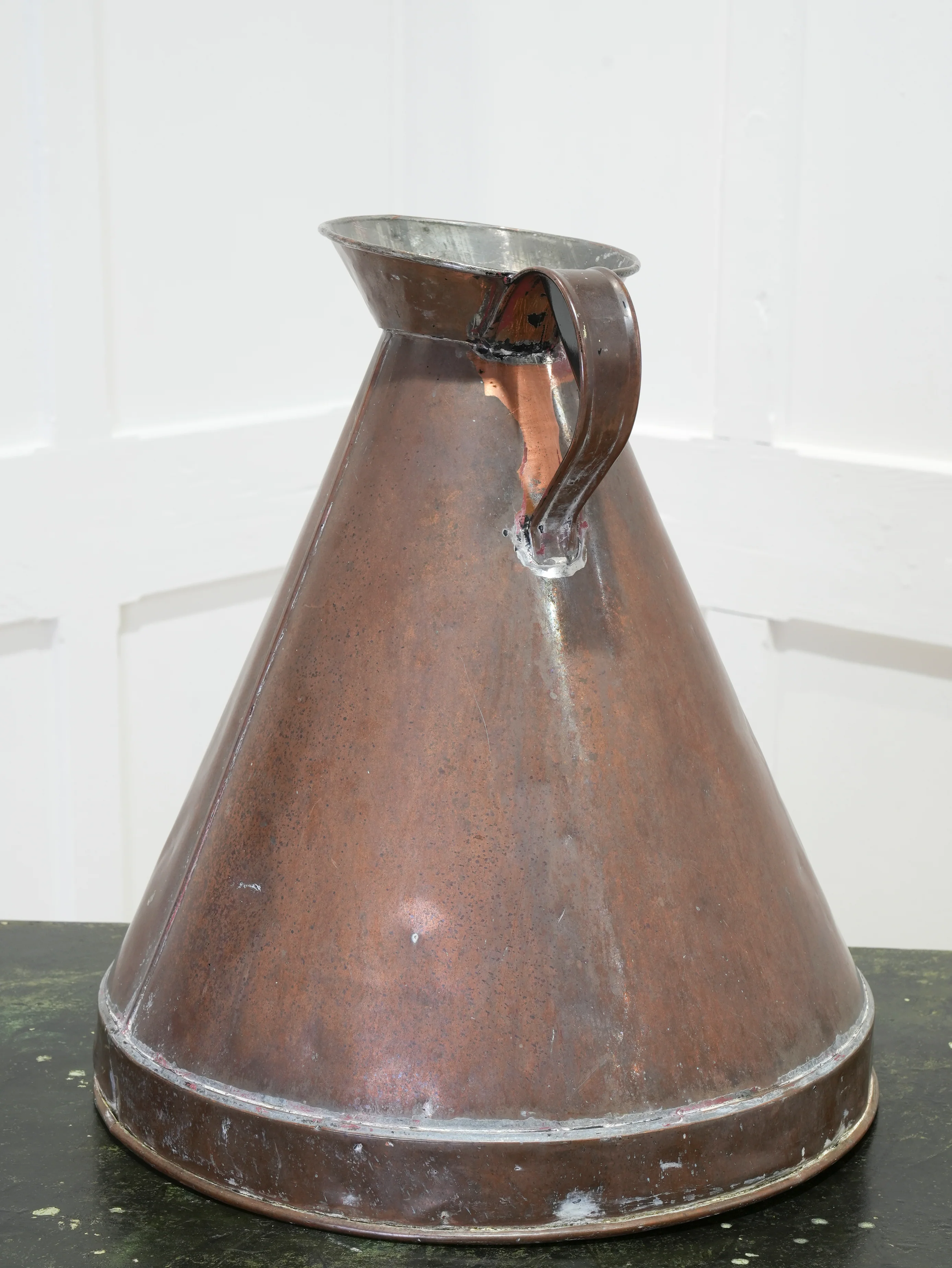 Five Gallons - Image 10