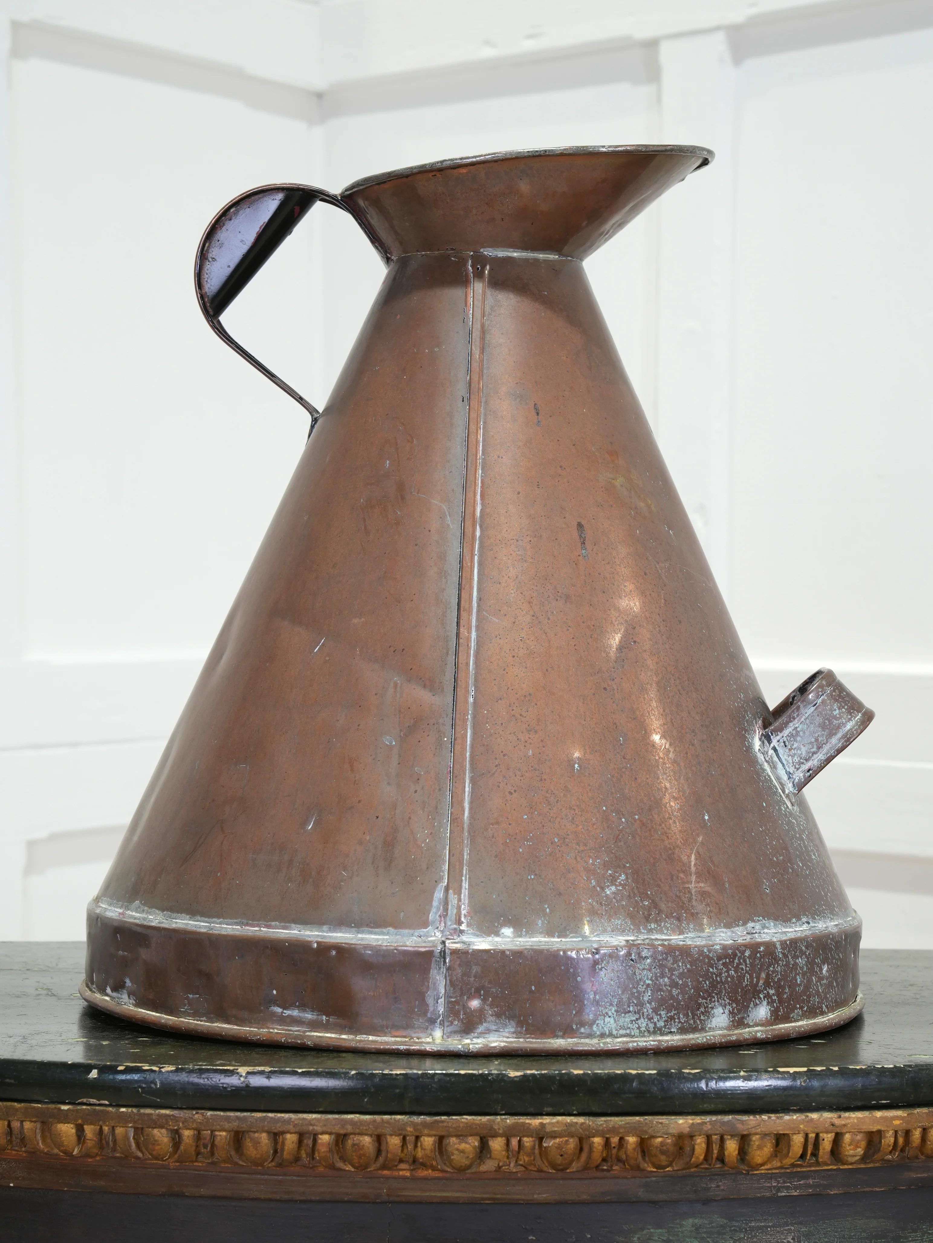 Five Gallons - Image 5