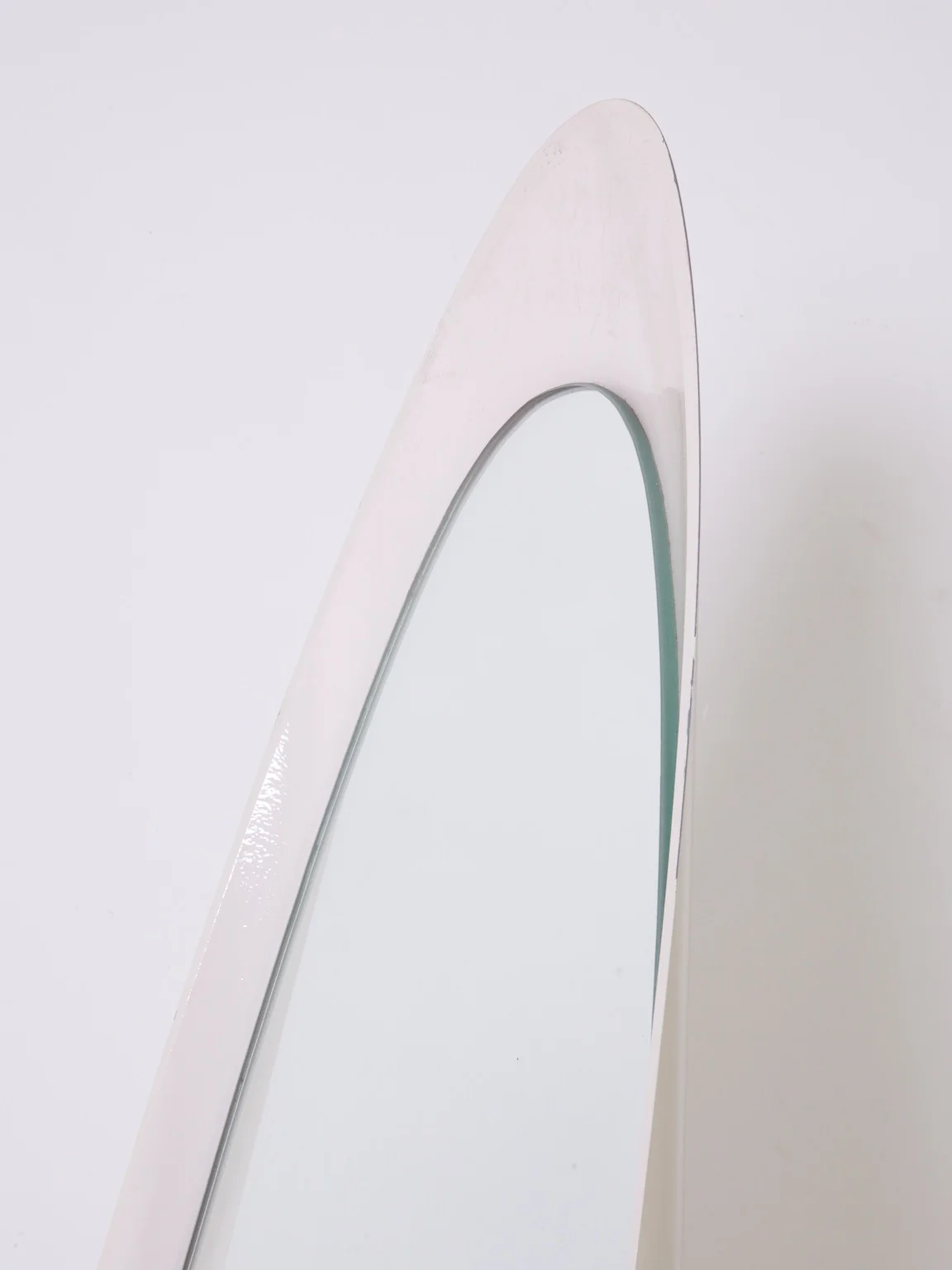 Free Standing Mirror - Image 3