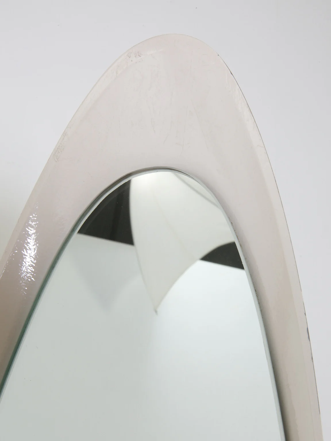 Free Standing Mirror - Image 6
