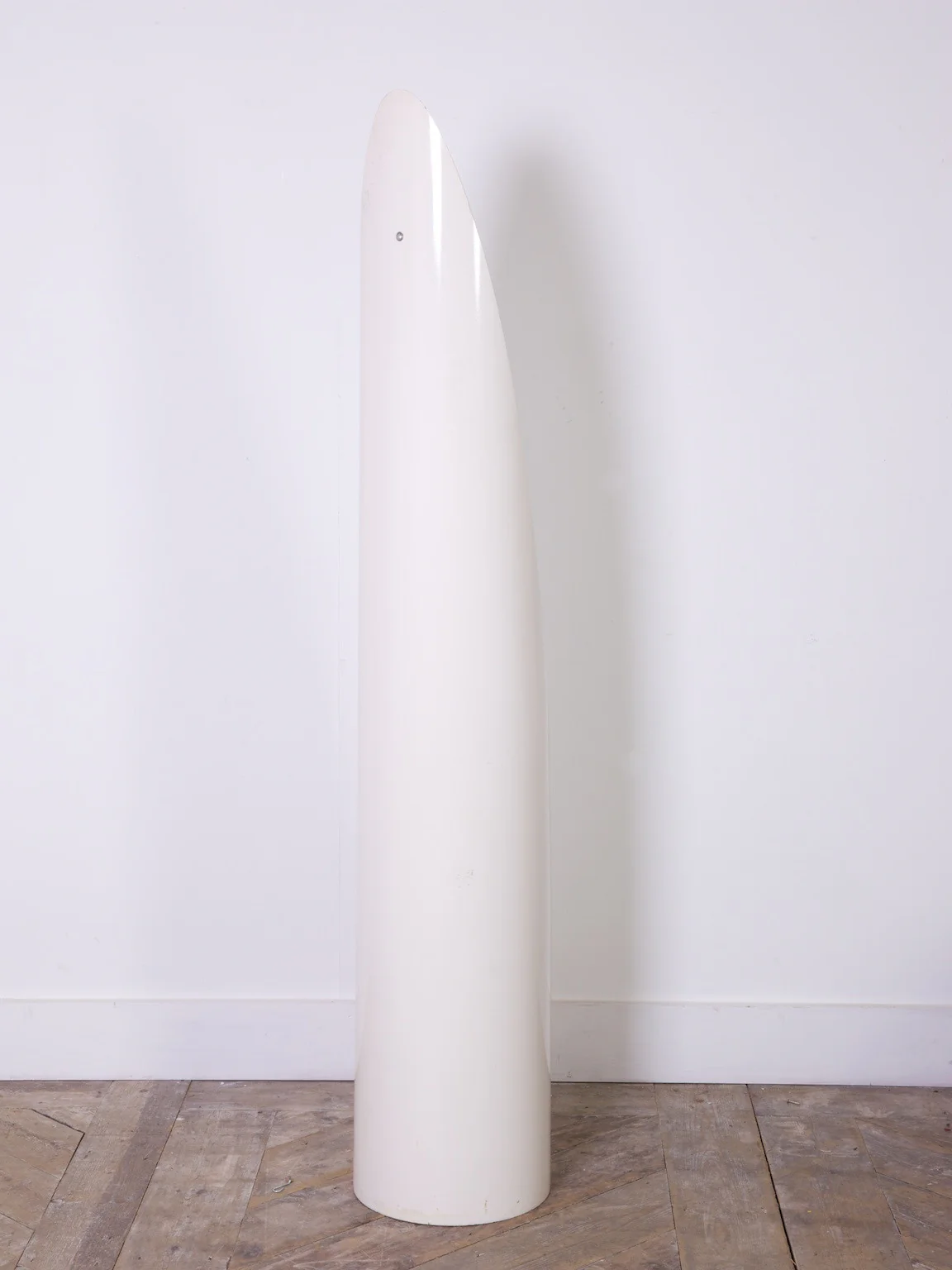 Free Standing Mirror - Image 7